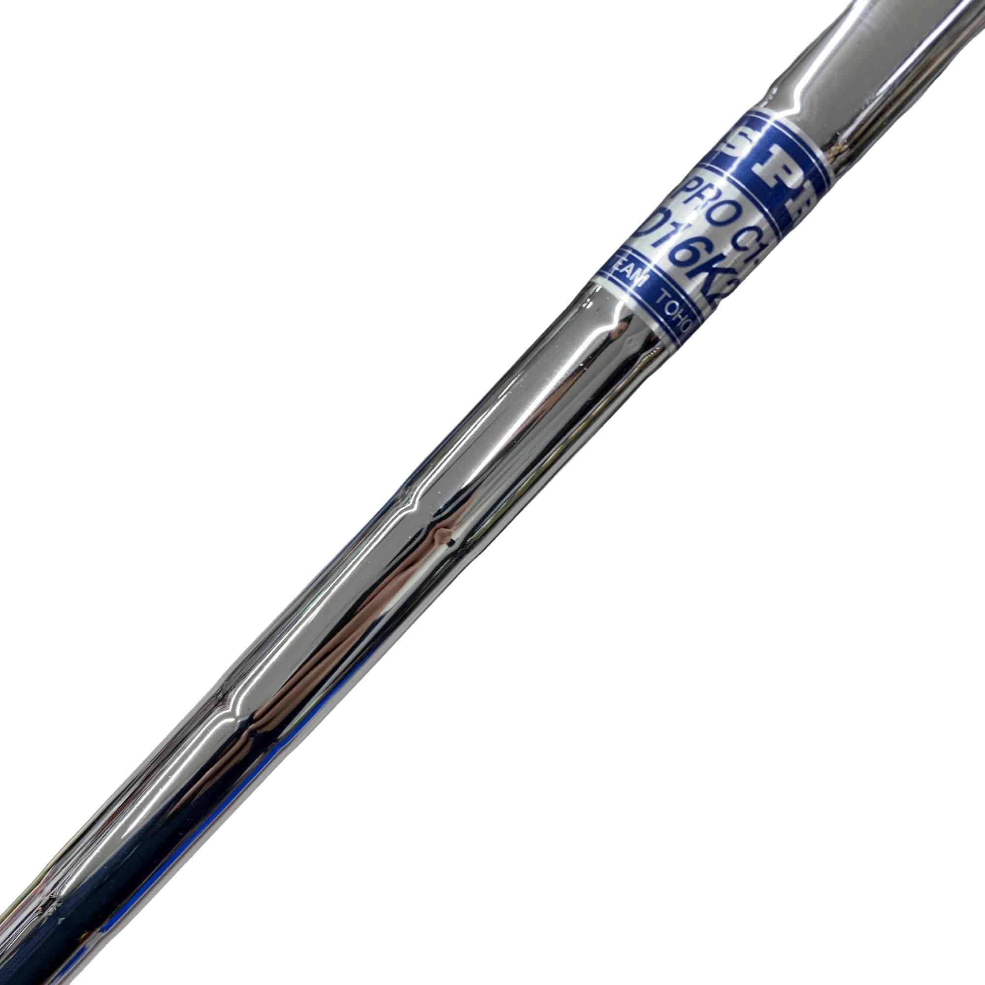 sd`l@sngn@@X^_[h@SU°^OW°