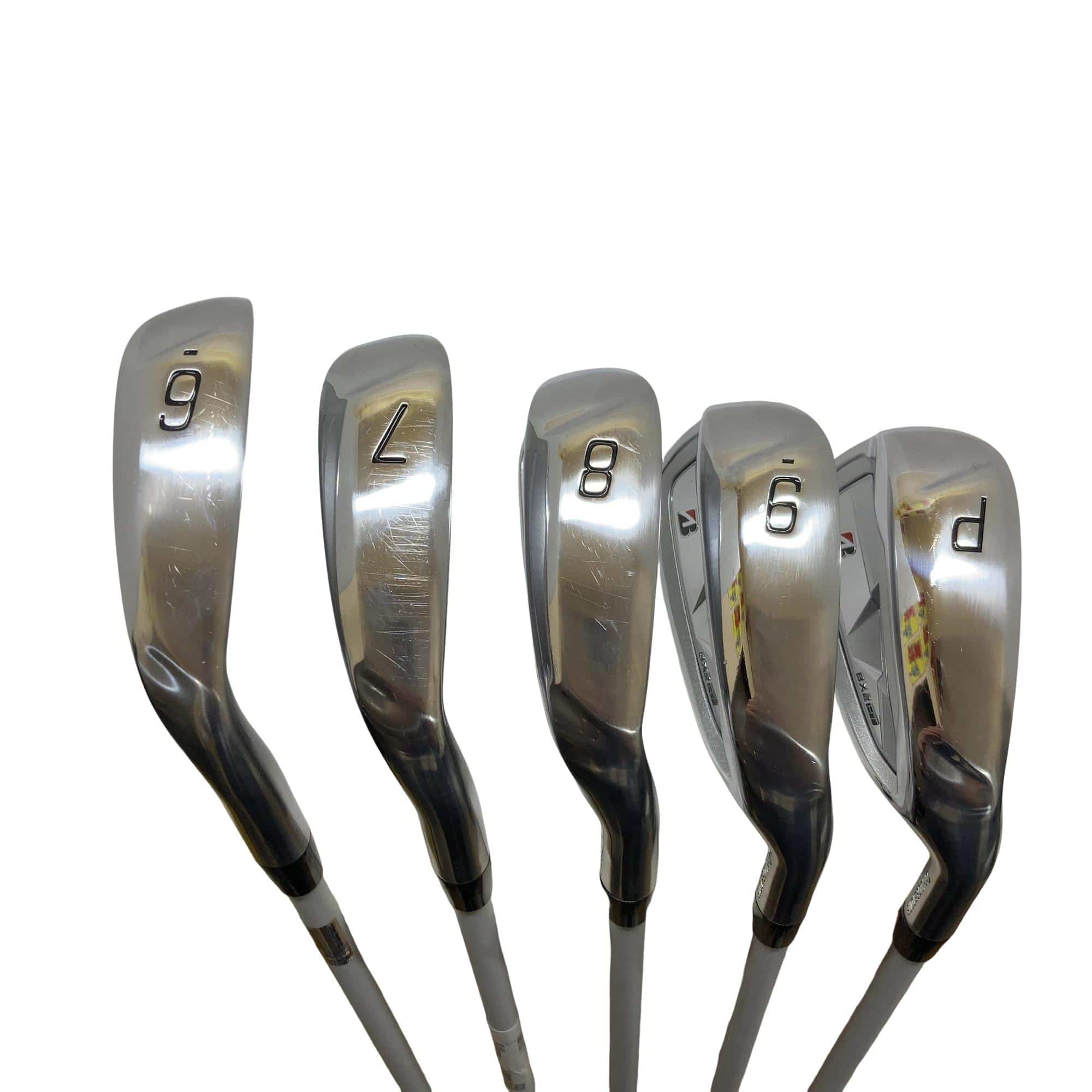 aqhcfdrsnmd@awQ@gs@Tri{FT{Zbgj