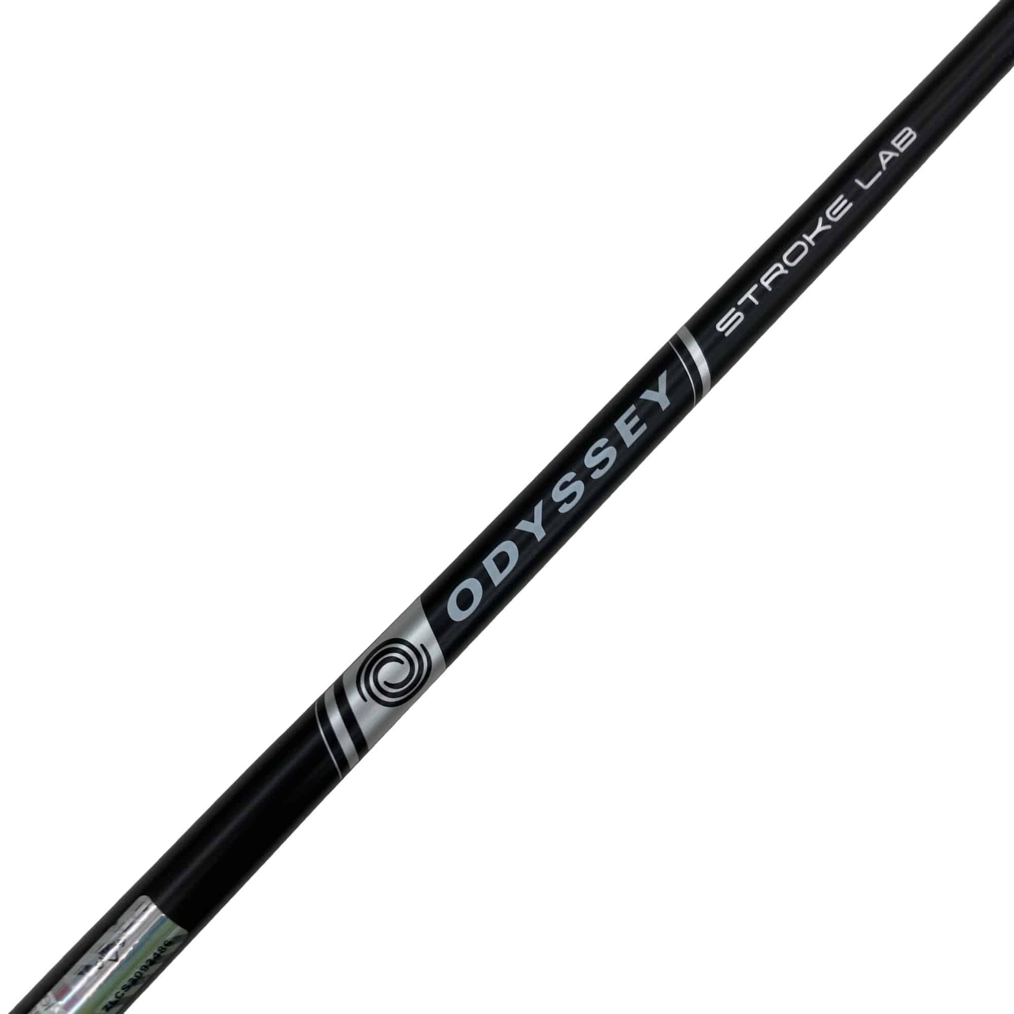 rsqnjd@k`a@mhmd@RSC`