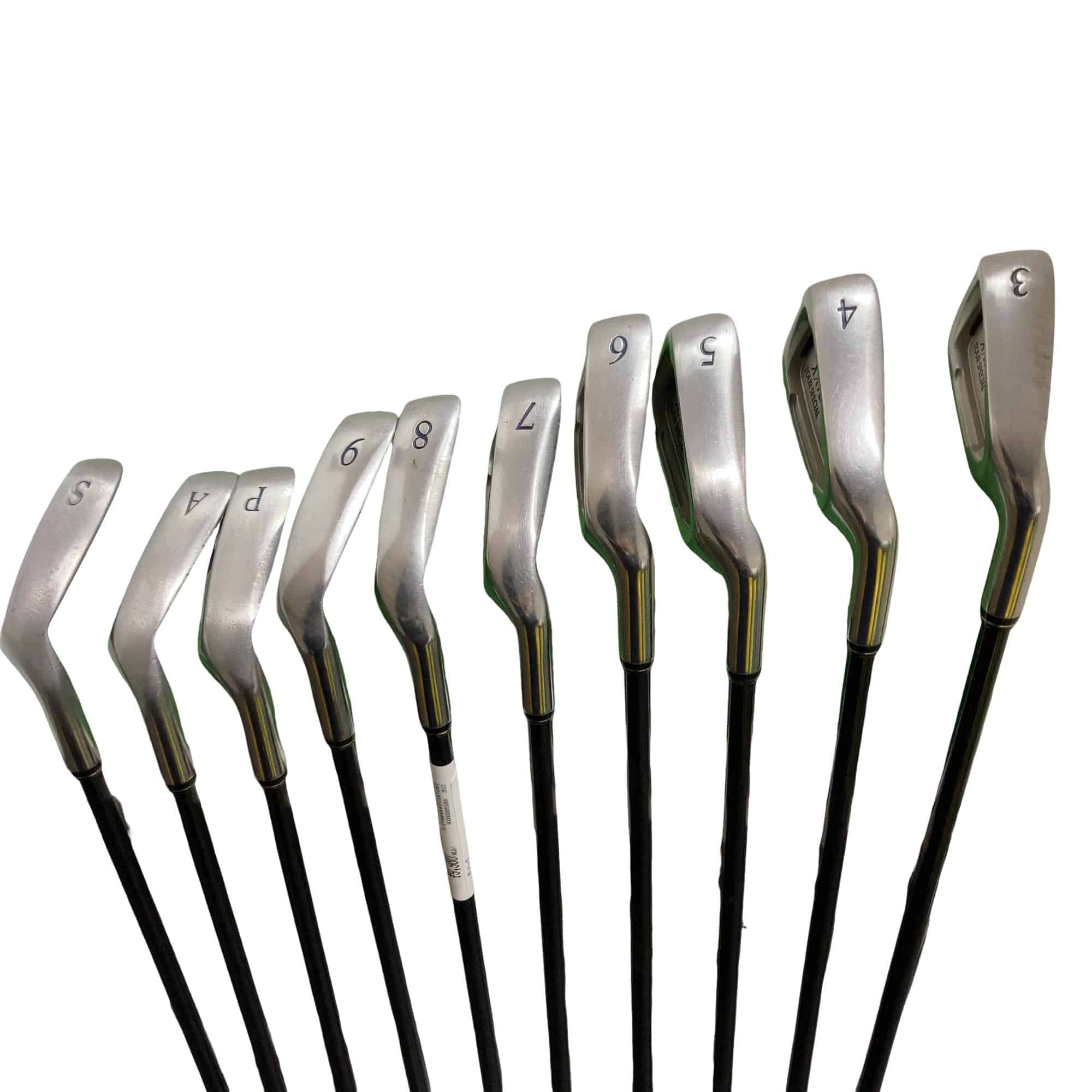 wwhn@sntq@rodbh`k@POri{FPO{Zbgj