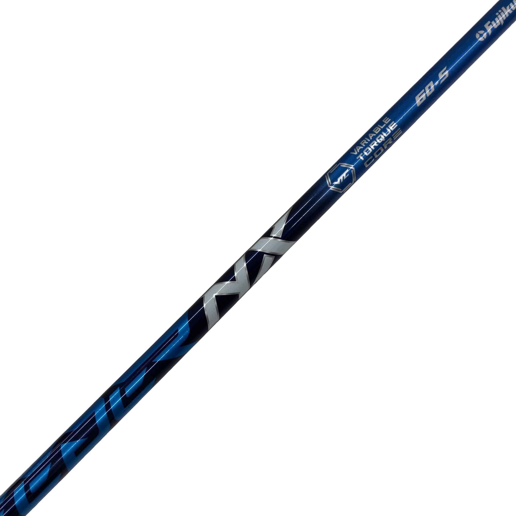 �o�`�q�`�c�x�l�@�`���@�r�l�n�j�d�@�������@�@�X°