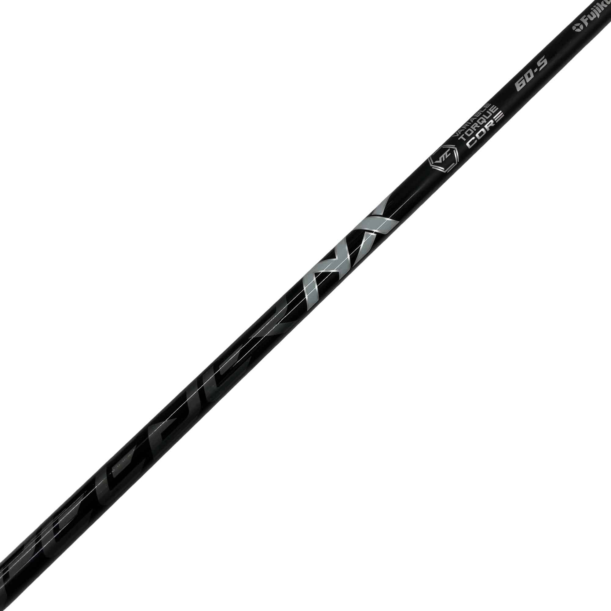 �p���P�O�@�@�X°