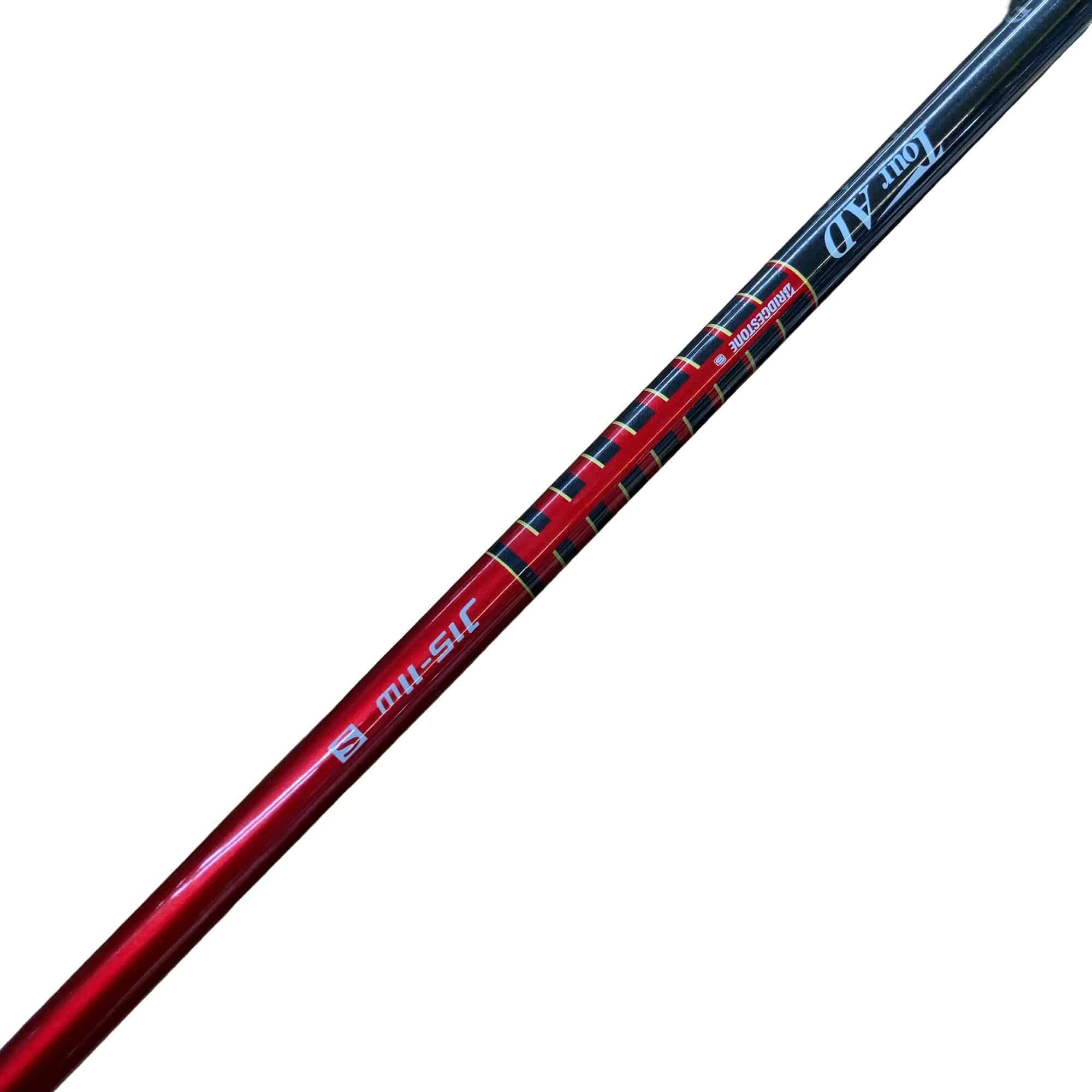 �a�q�h�c�f�d�r�s�n�m�d�@�i�V�P�T�@�a�R�@�@�X�D�T°