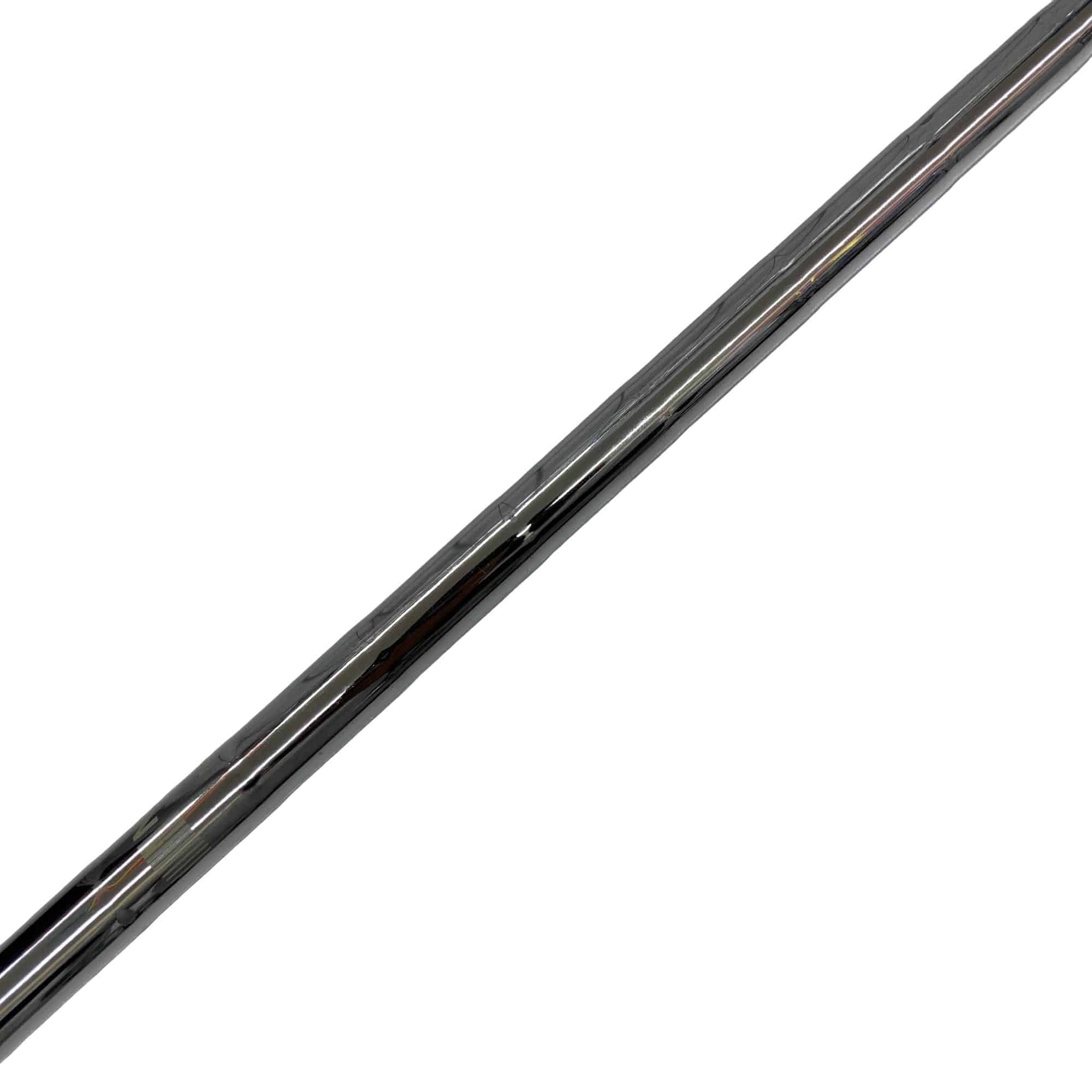 �b�����������������@�q�s�w�@�e�|�e�n�q�f�d�c�@�h�h�@�T�O°�^�P�Q°