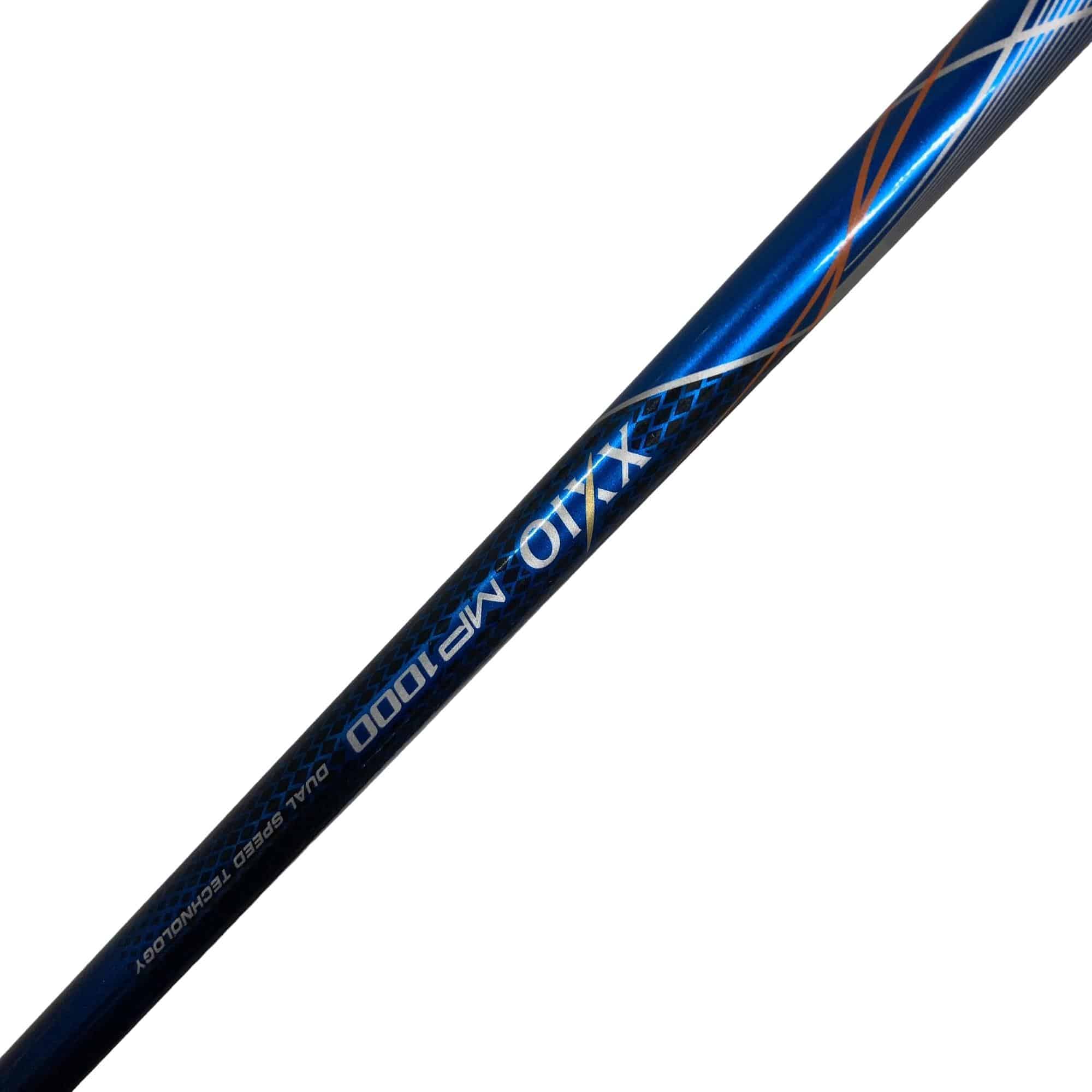 �w�w�h�n�i�Q�O�P�W�j�@�X�v