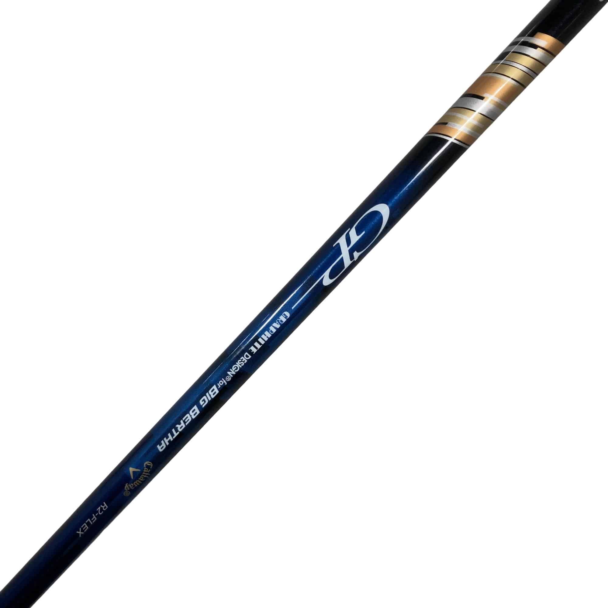 �a�h�f�@�a�d�q�s�g�`�i�Q�O�P�U�j�@�a�d�s�`�@�T�v