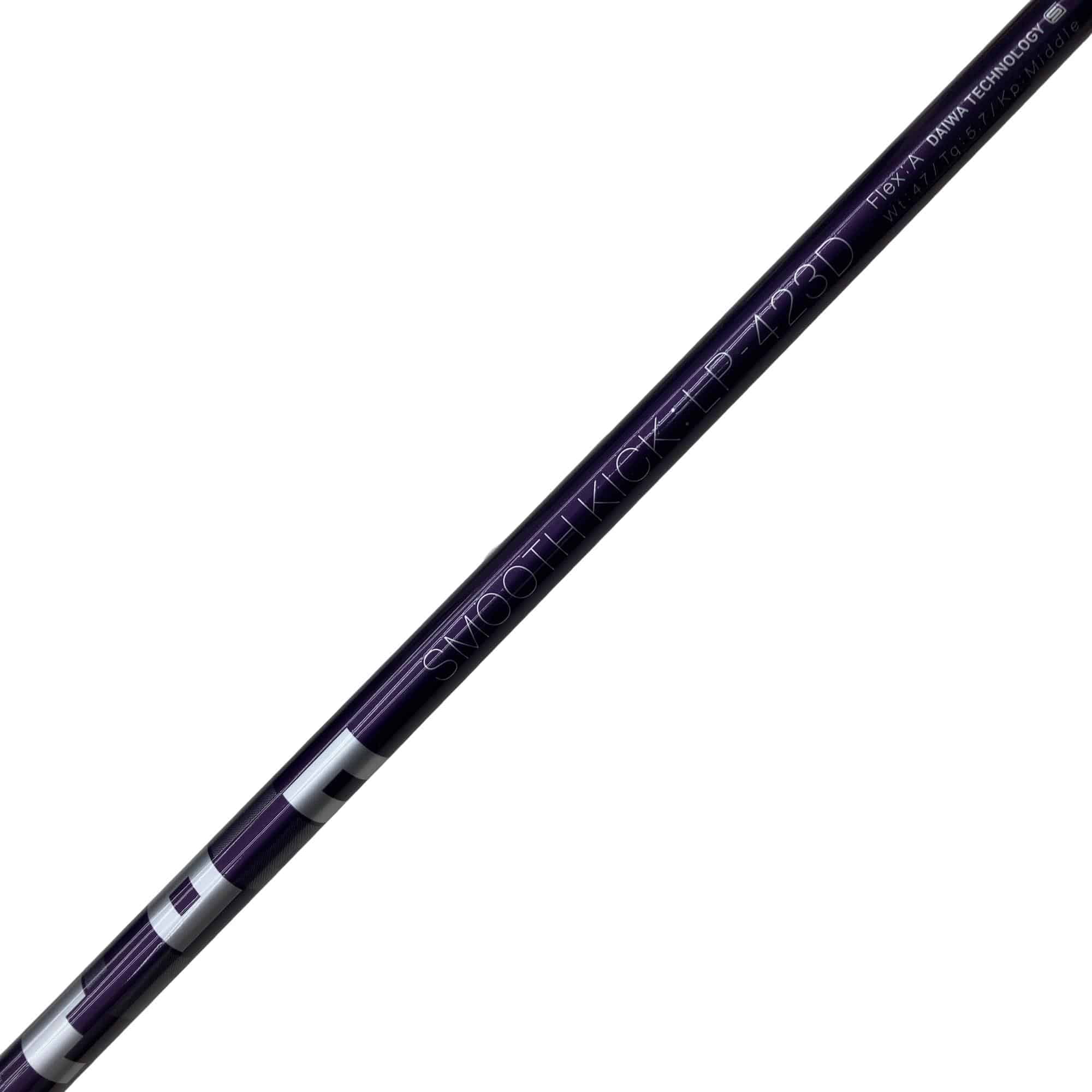 nmneeiQOQRj@PPDT°@fB[X