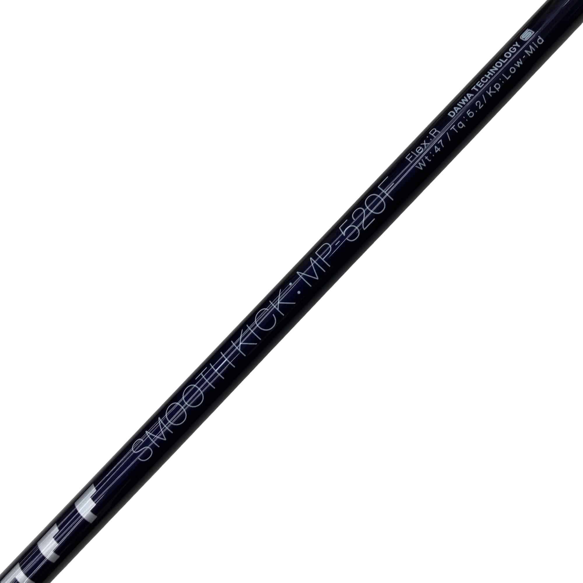 nmnee@`qlriQOQOj@`j`@Vv