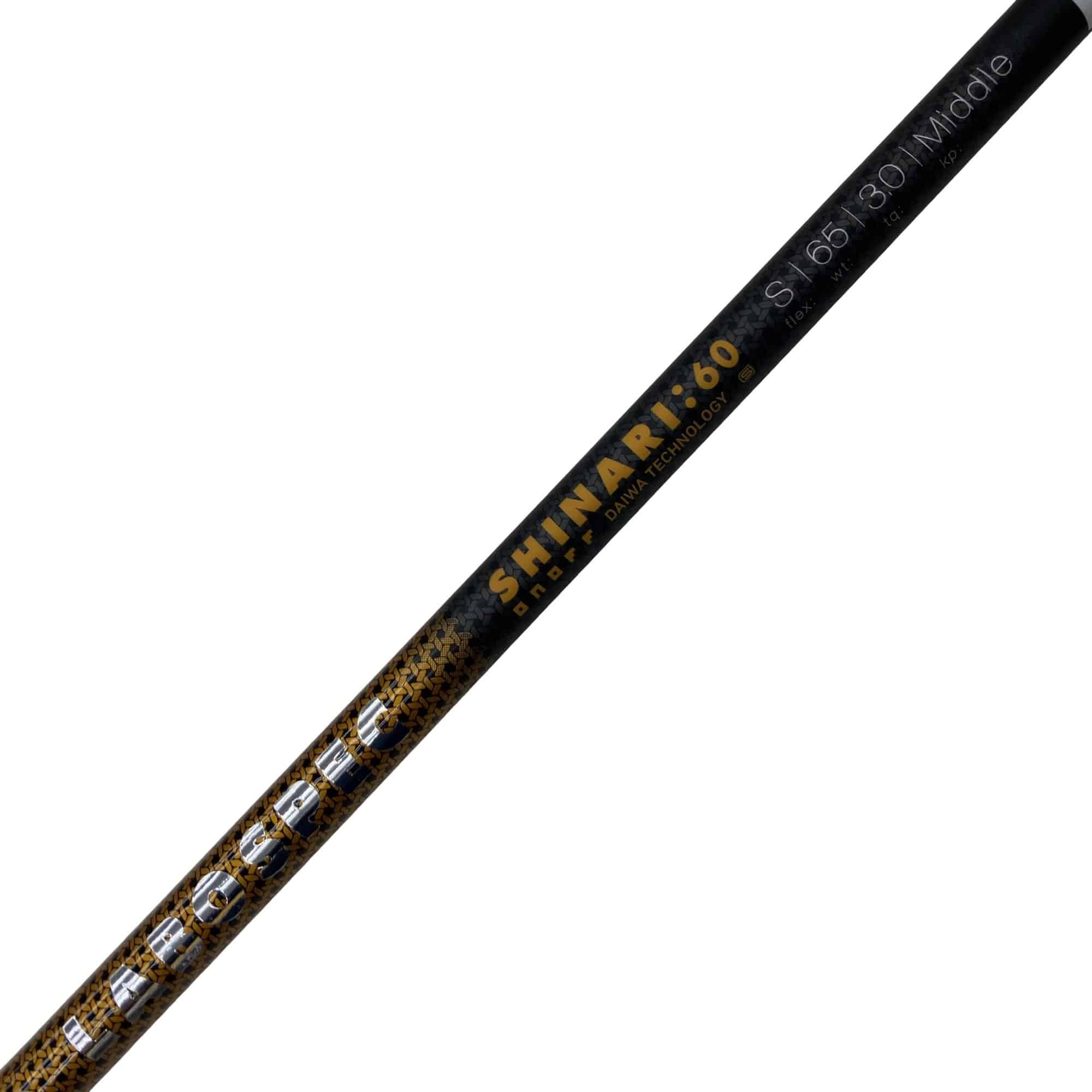 nmneeiQOQOj@jtqn@PODT°