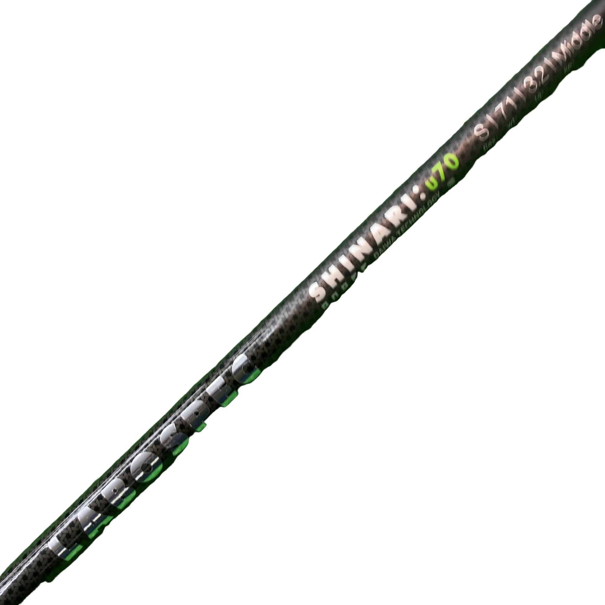 nmnee@e`hqv`x@vhmfriQOQOj@jtqn@tT