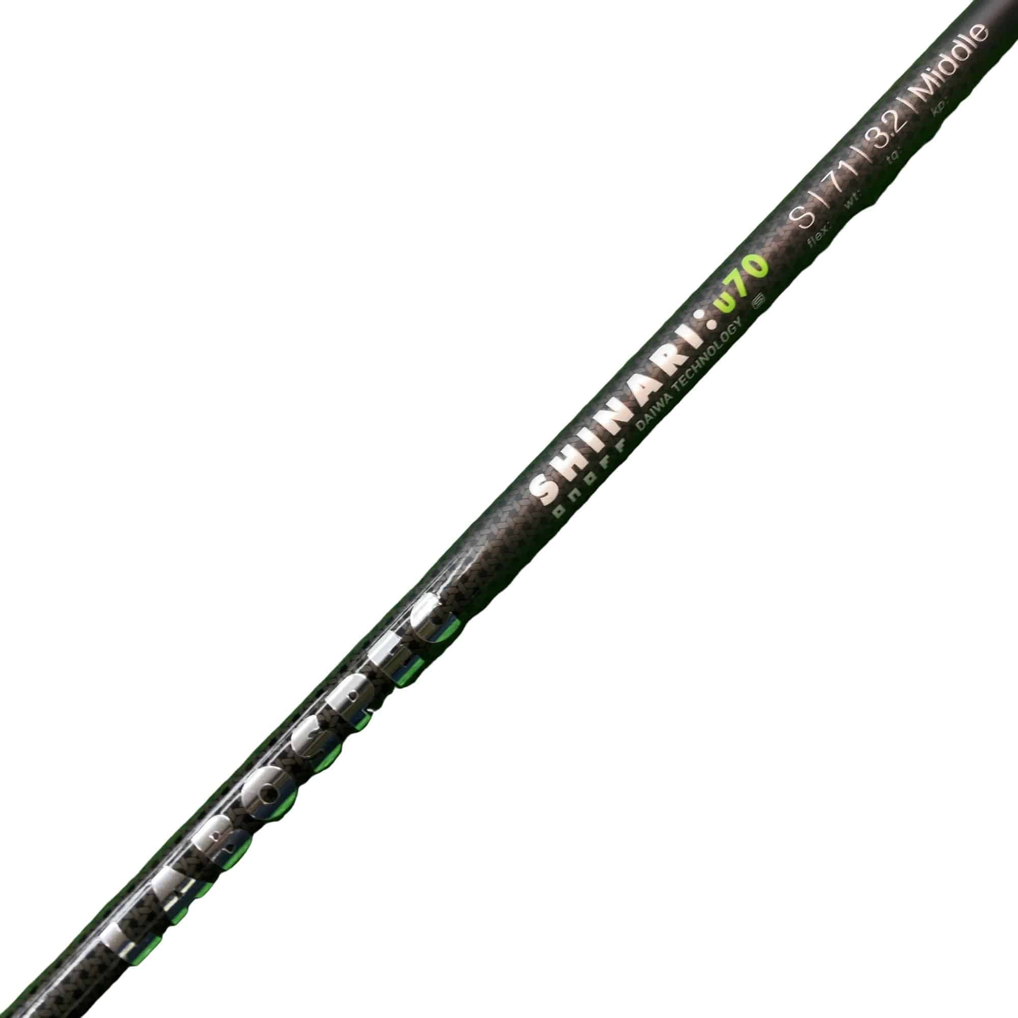 nmnee@e`hqv`x@vhmfriQOQOj@jtqn@tT