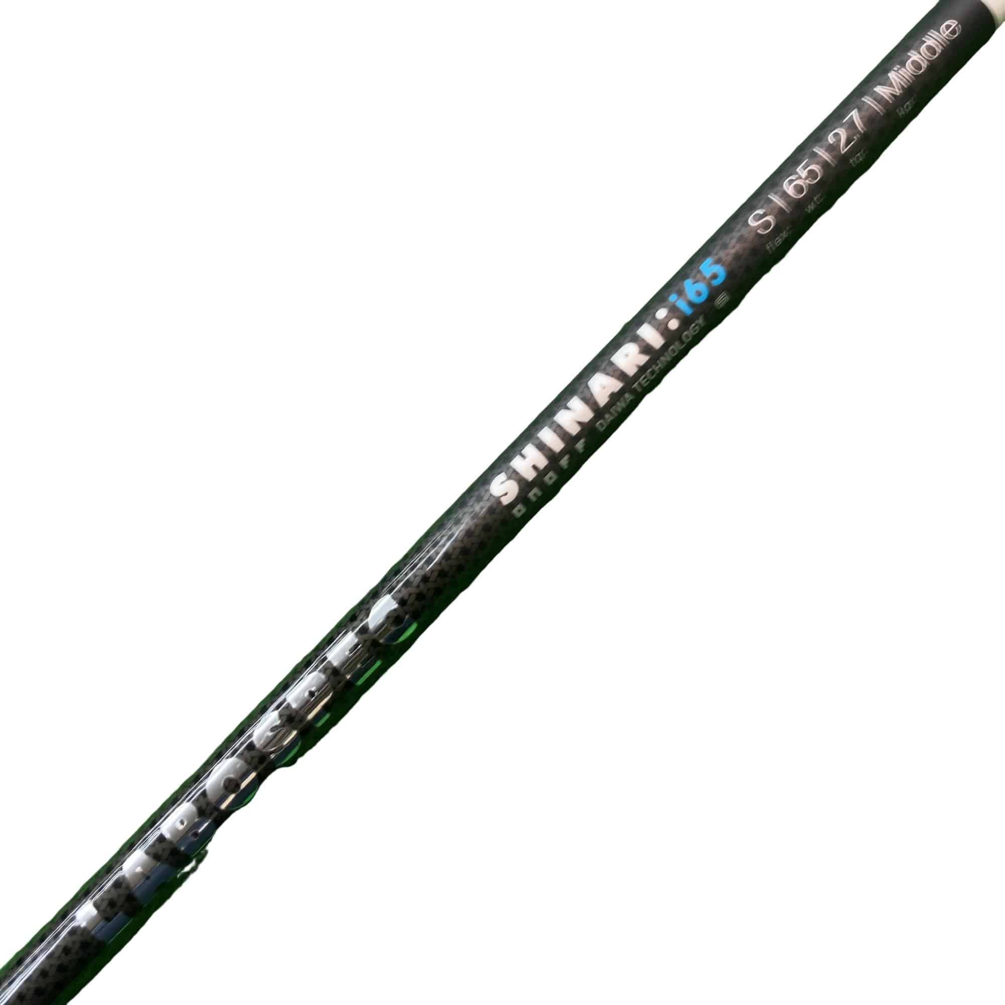 nmnee@e`hqv`x@vhmfriQOQOj@jtqn@tU