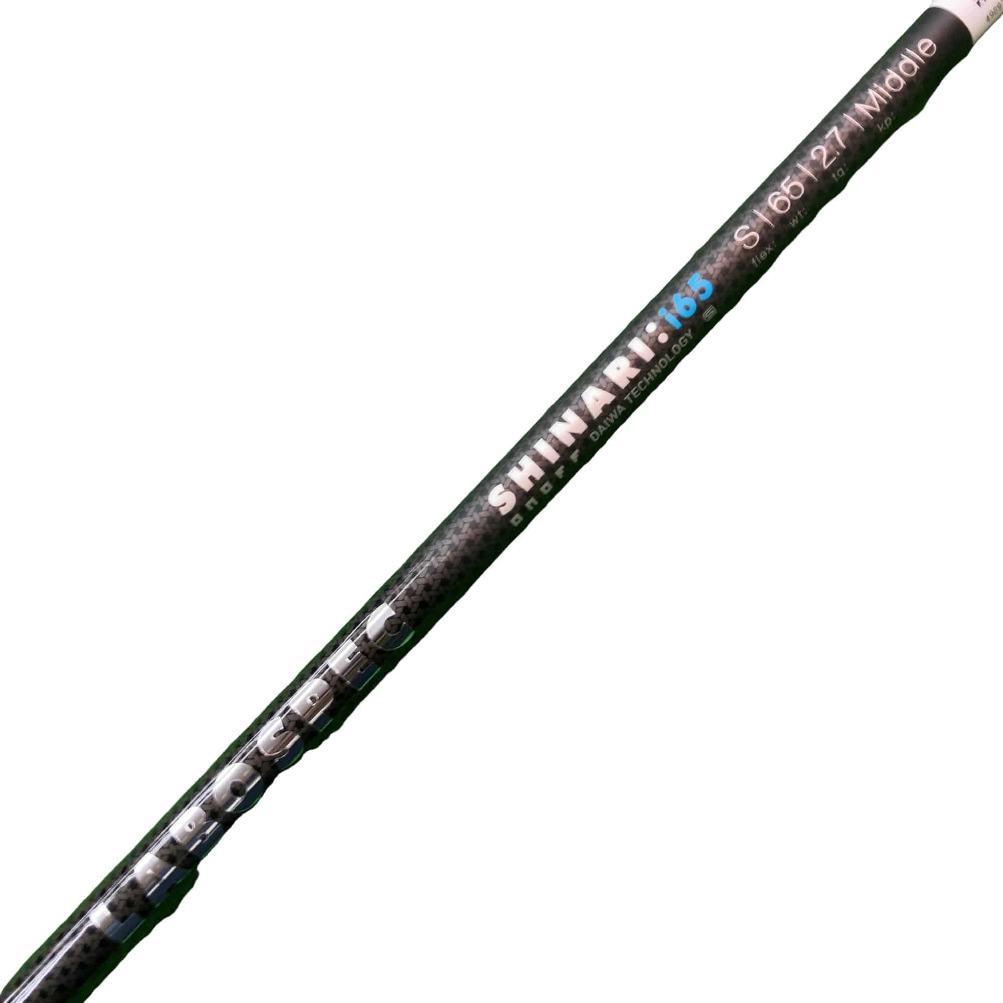 nmnee@e`hqv`x@vhmfriQOQOj@jtqn@tU