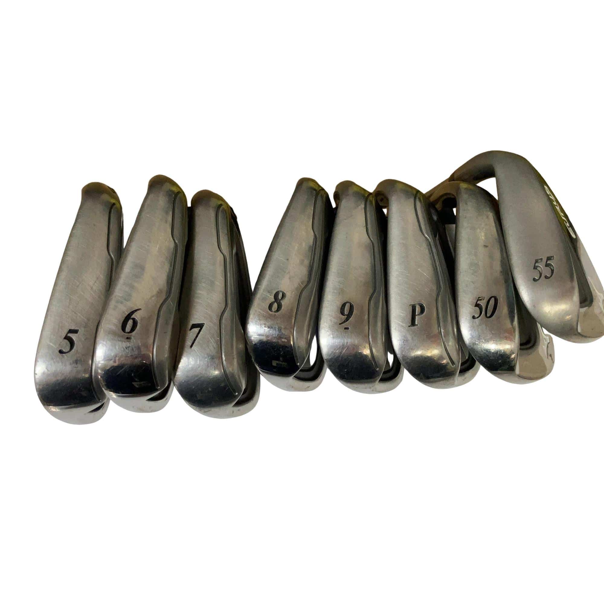 dtqtr@Tfn@Wri{FW{Zbgj