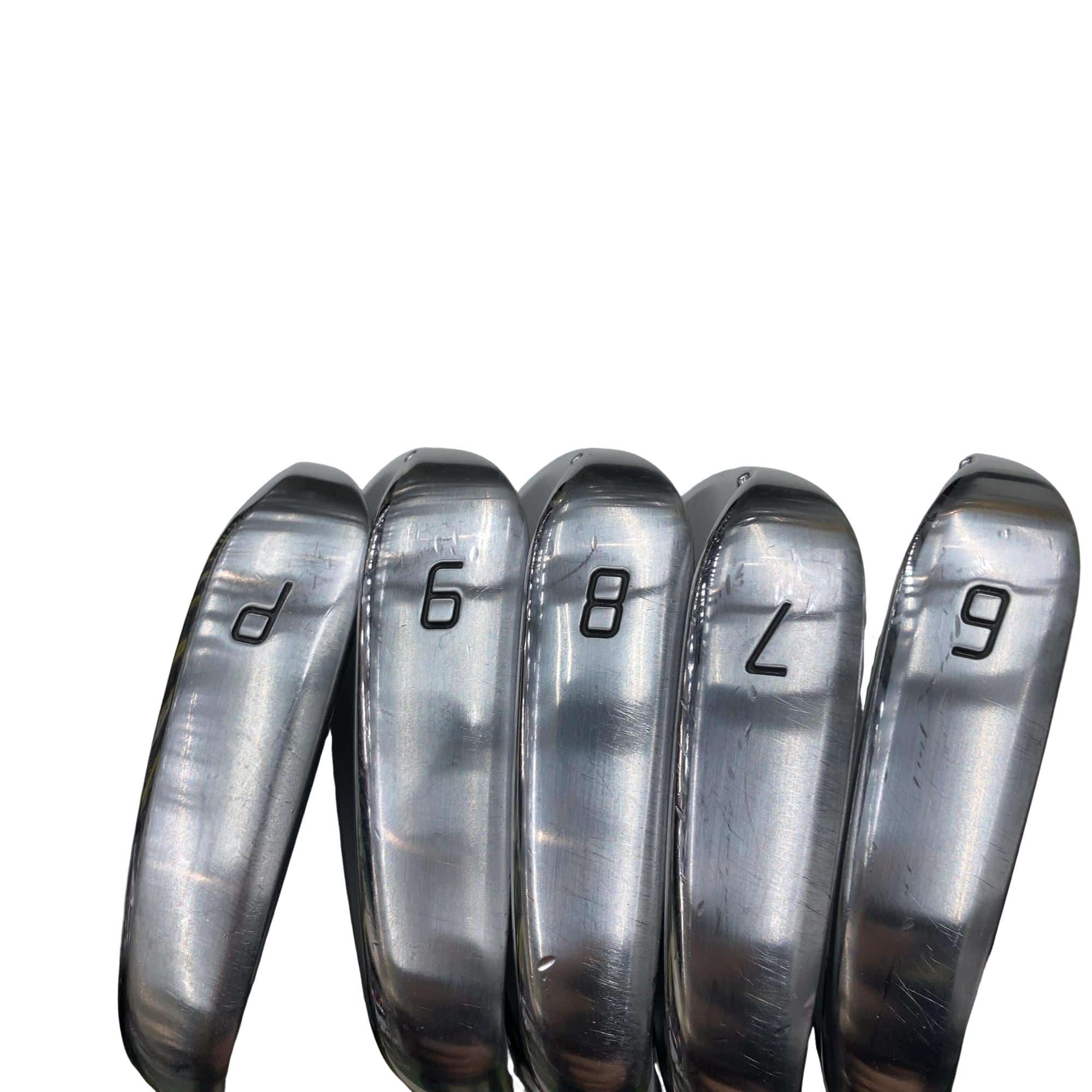 �s�a�|�T�@�e�n�q�f�d�c�i�Q�O�Q�T�j�@�T�r�i���{���F�T�{�Z�b�g�j