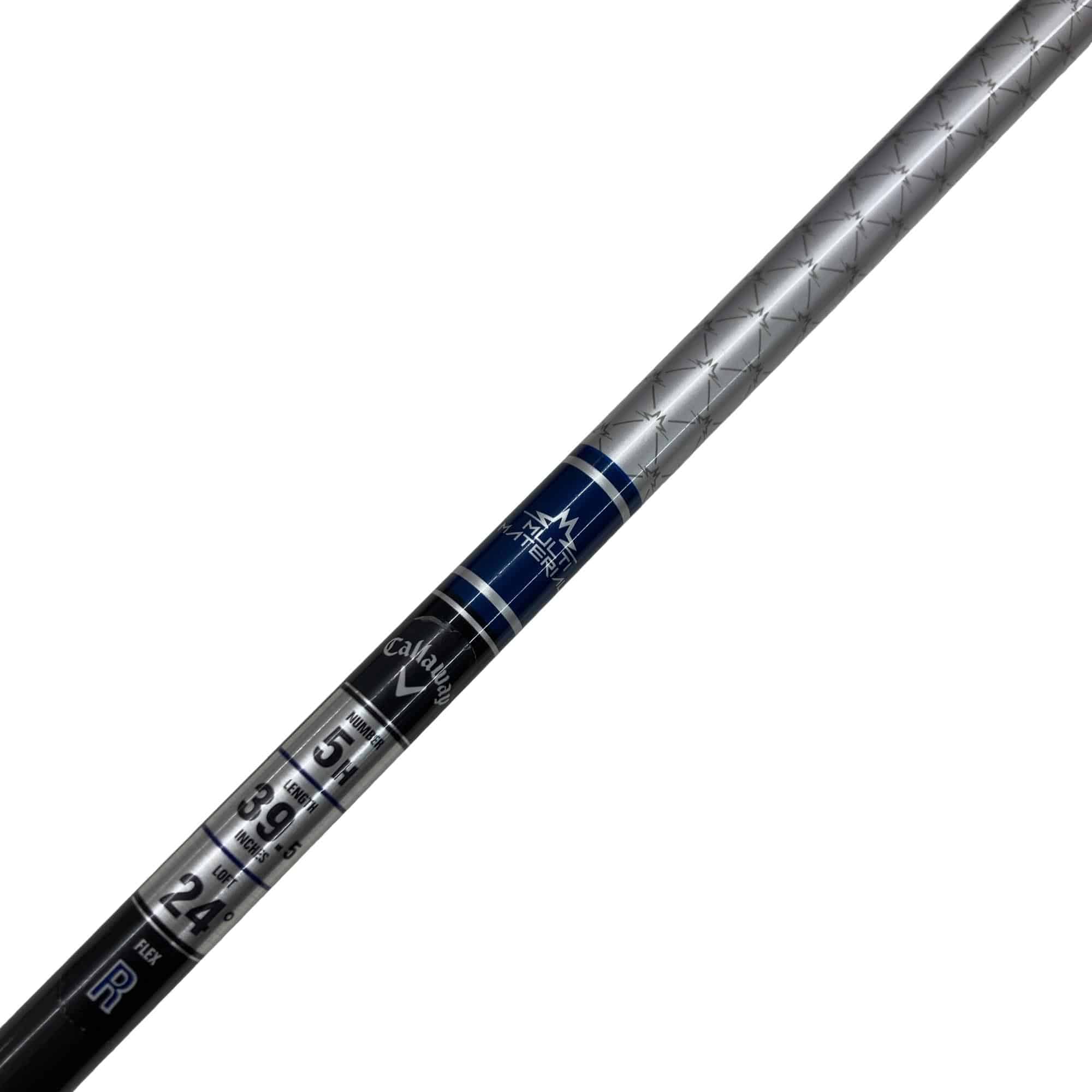 o`q`cxl@`@rlnjd@l`w@e`rs@tT