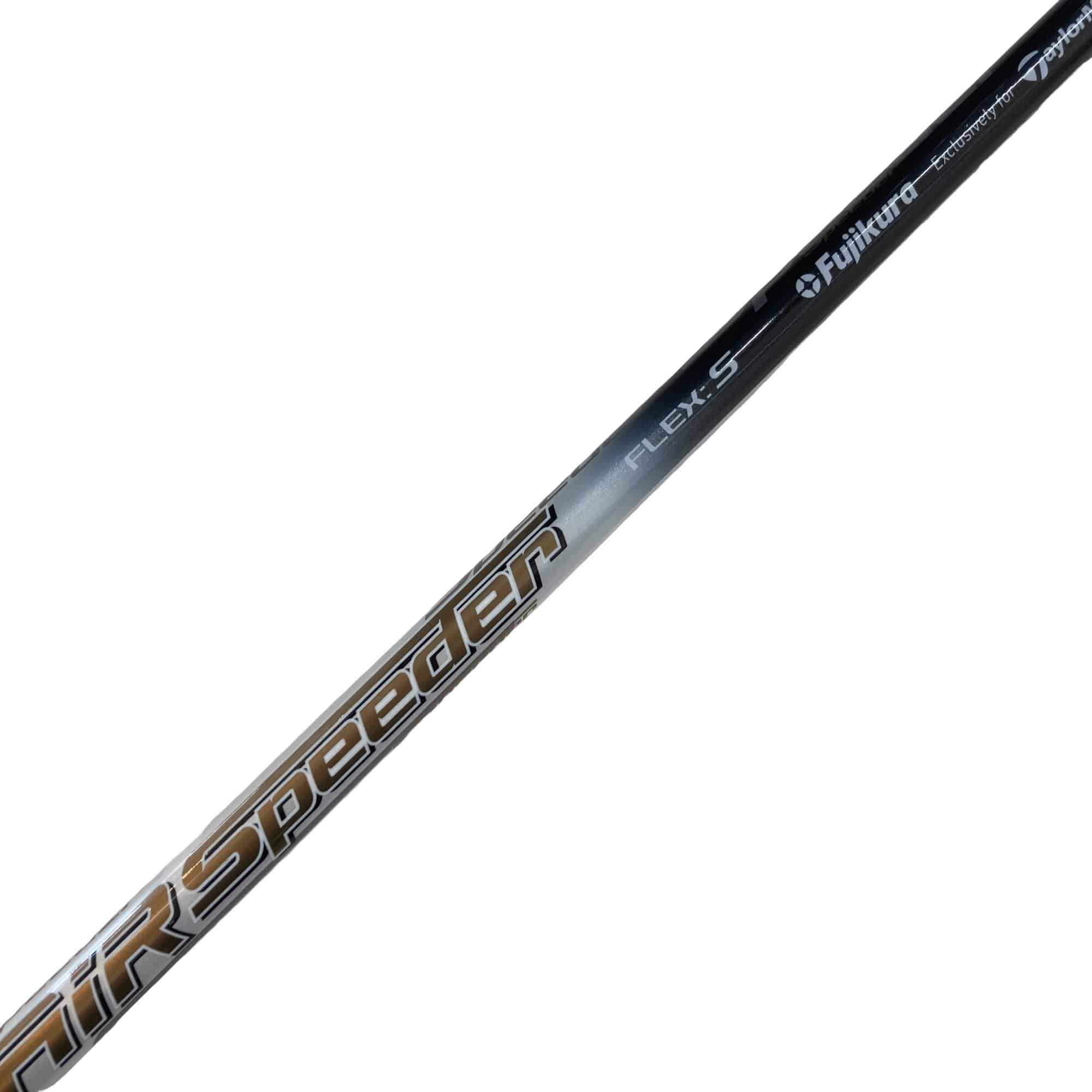 �r�h�l�@�f�k�n�h�q�d�@�P�O�D�T°