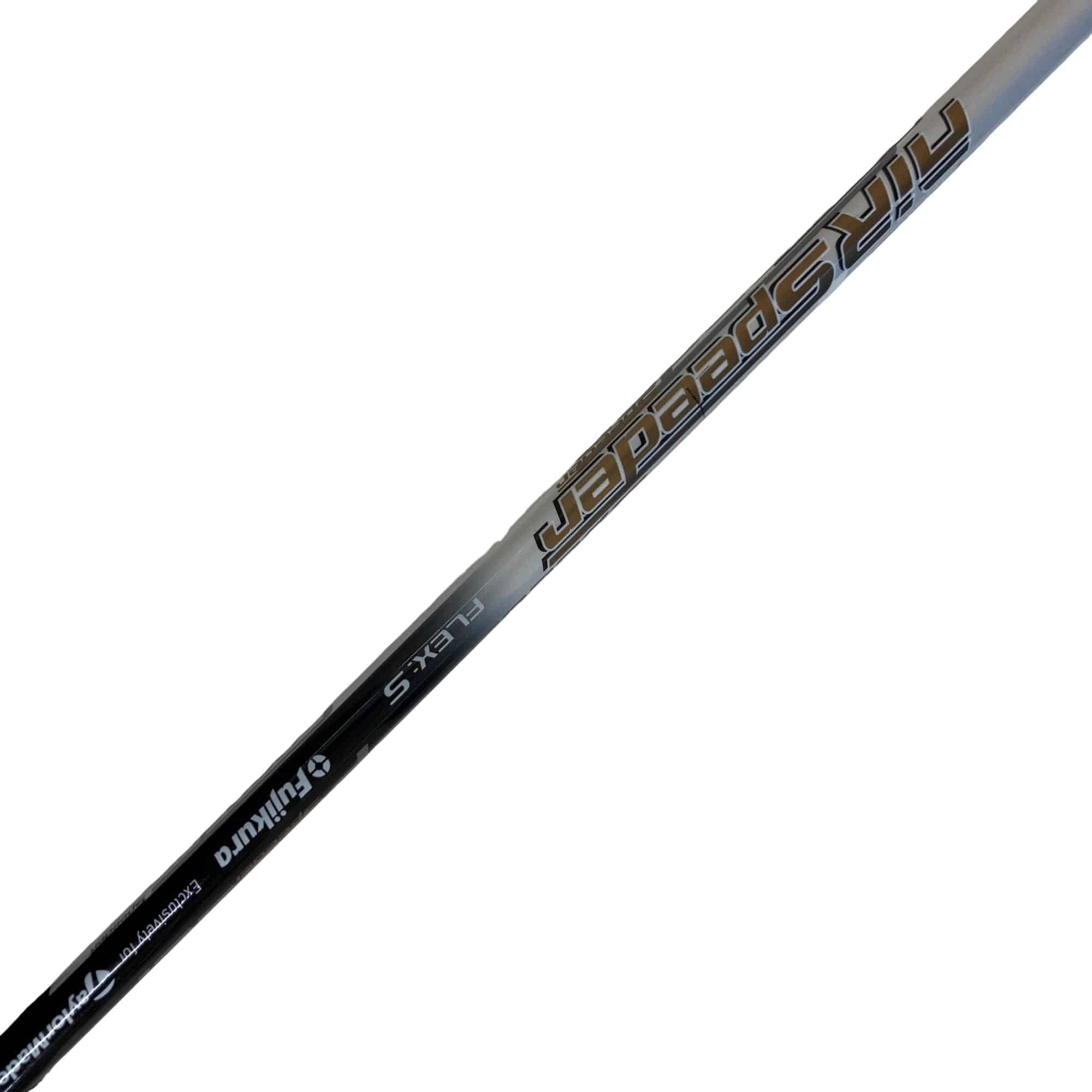 �r�h�l�@�f�k�n�h�q�d�@�R�v