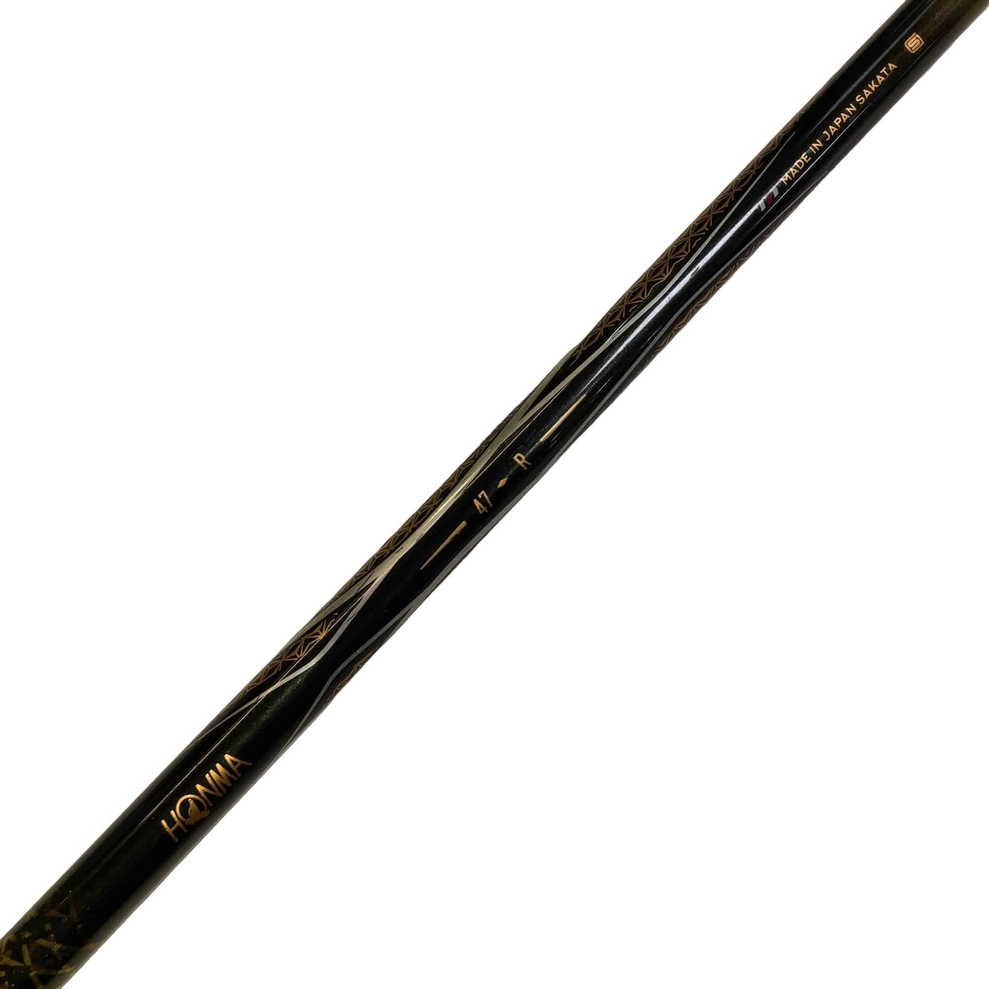 �a�d�q�d�r�@�r�|�O�U�@�P�O�D�T°�@���t�e�B