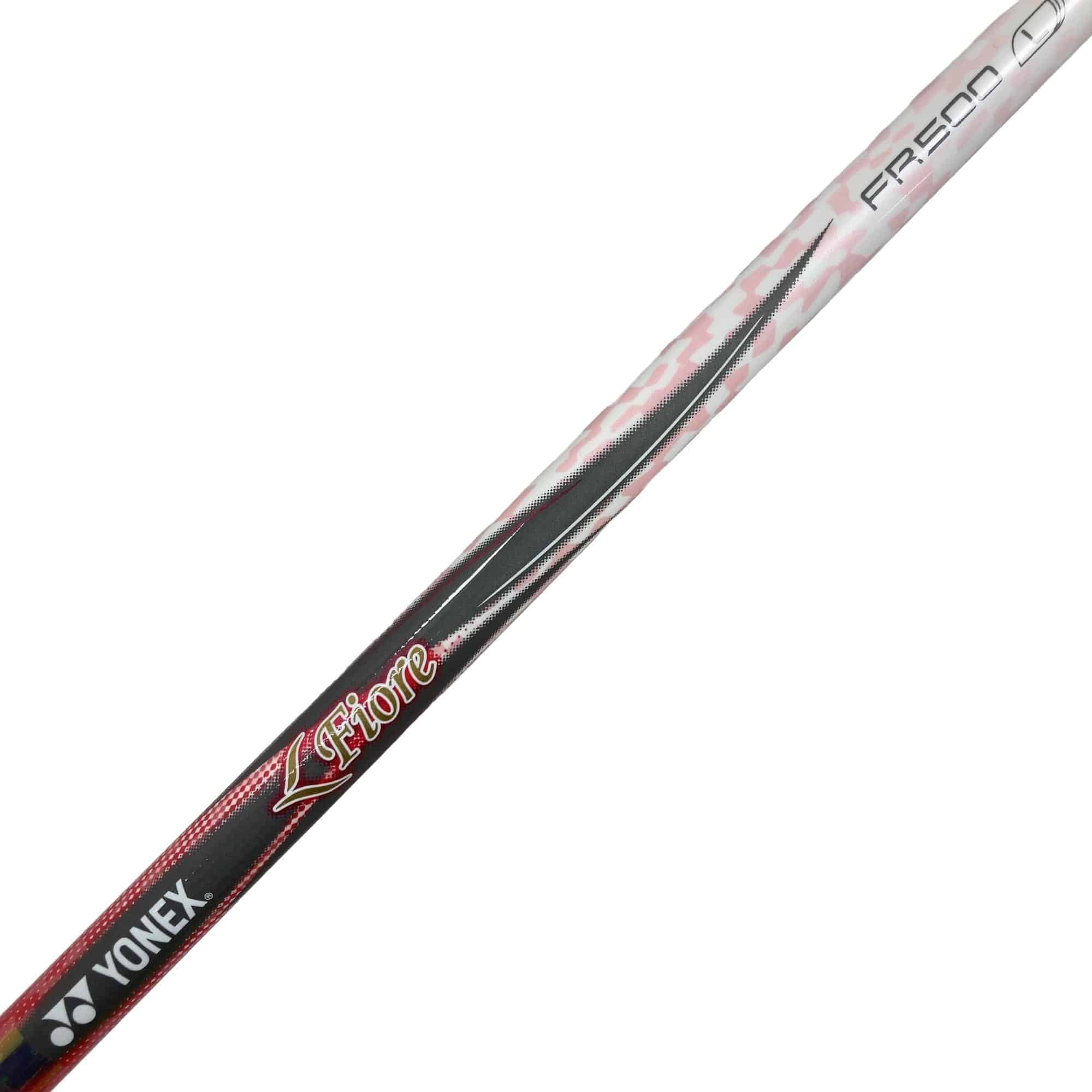 �x�n�m�d�w�@�e���������i�Q�O�P�U�j�@�P�R�D�T°