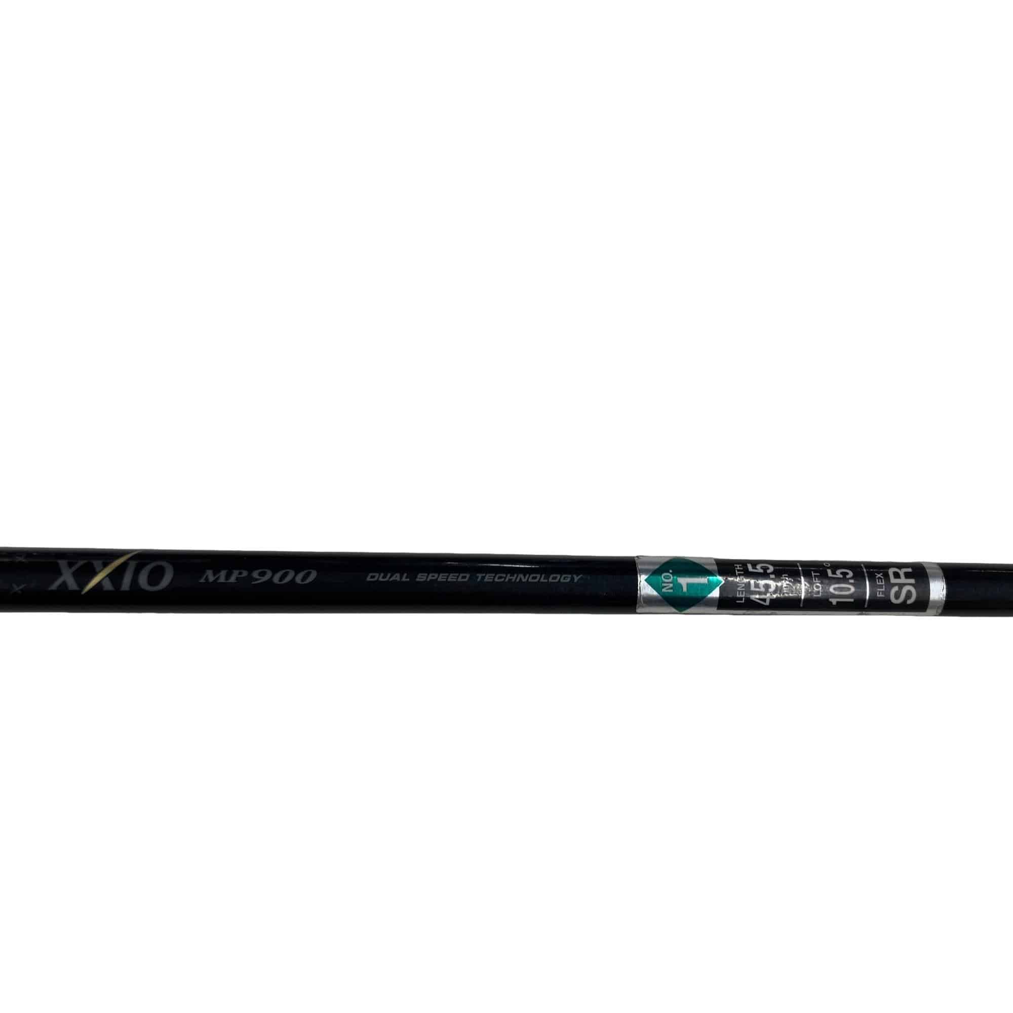 �w�w�h�n�i�Q�O�P�U�j�@�P�O�D�T°�i�u���b�N�j