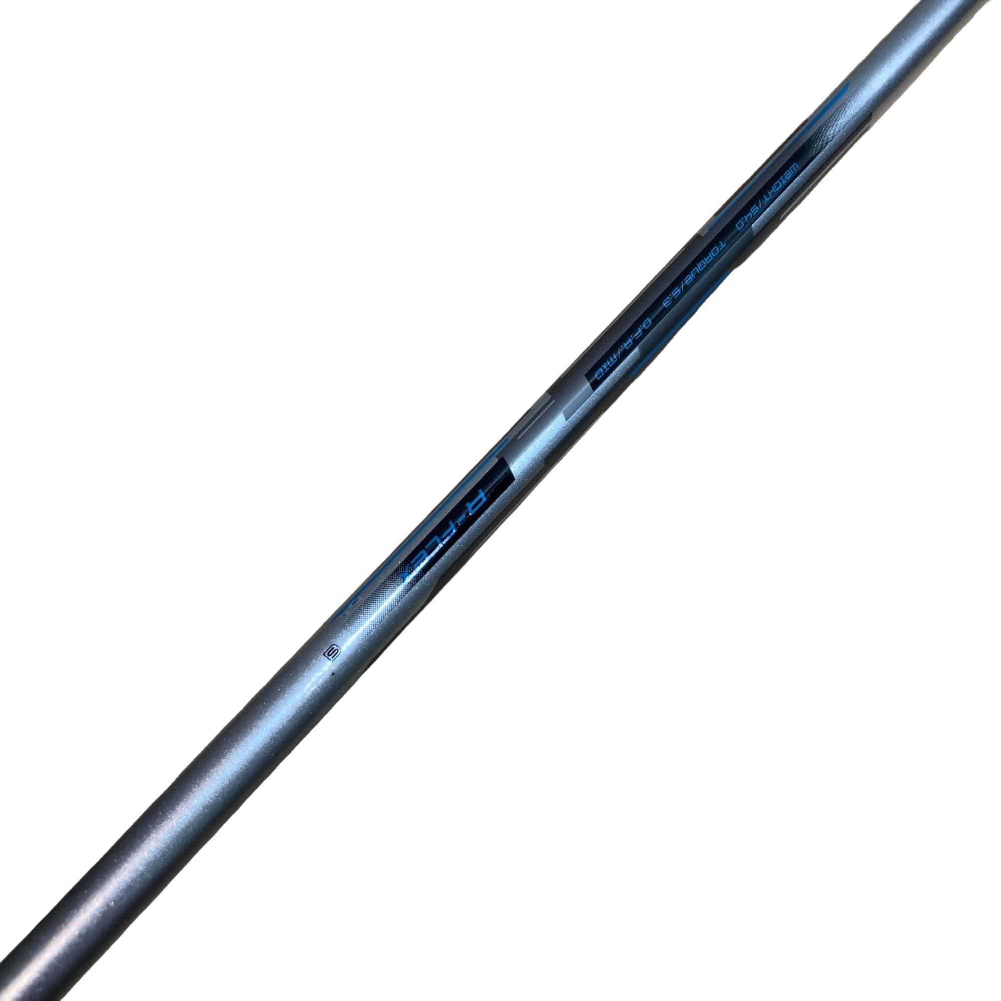 �r�t�q�d�@�c�c�@�Q�D�O�@�R�v