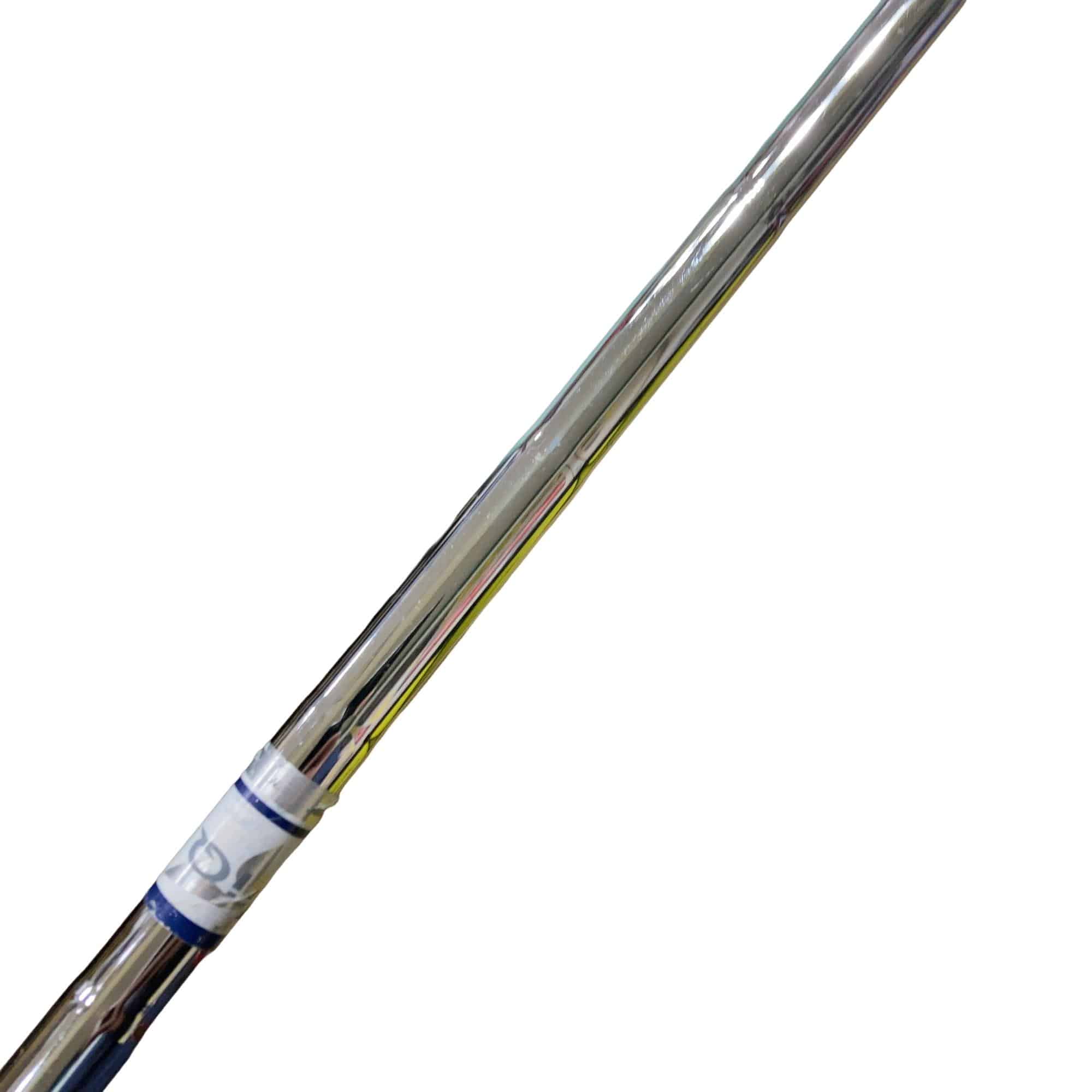 sntqrs`fd@upiQOPOj@sxod|P@RSC`