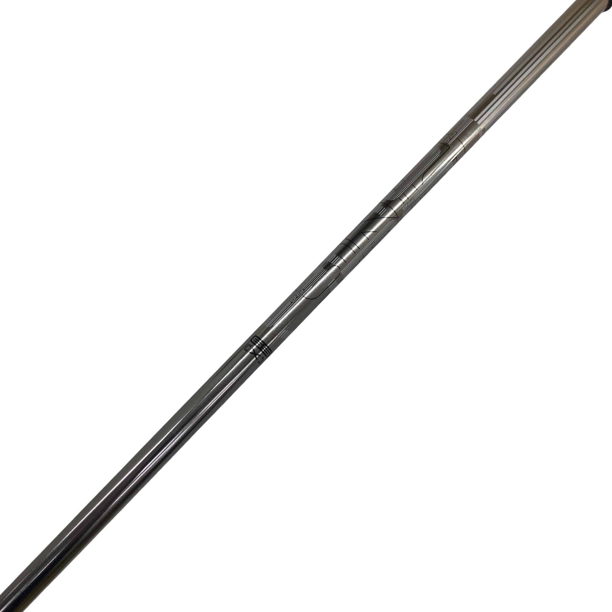 �f�S�Q�T�@�l�`�w�@�@�X°�i�A�[�R�X�����j