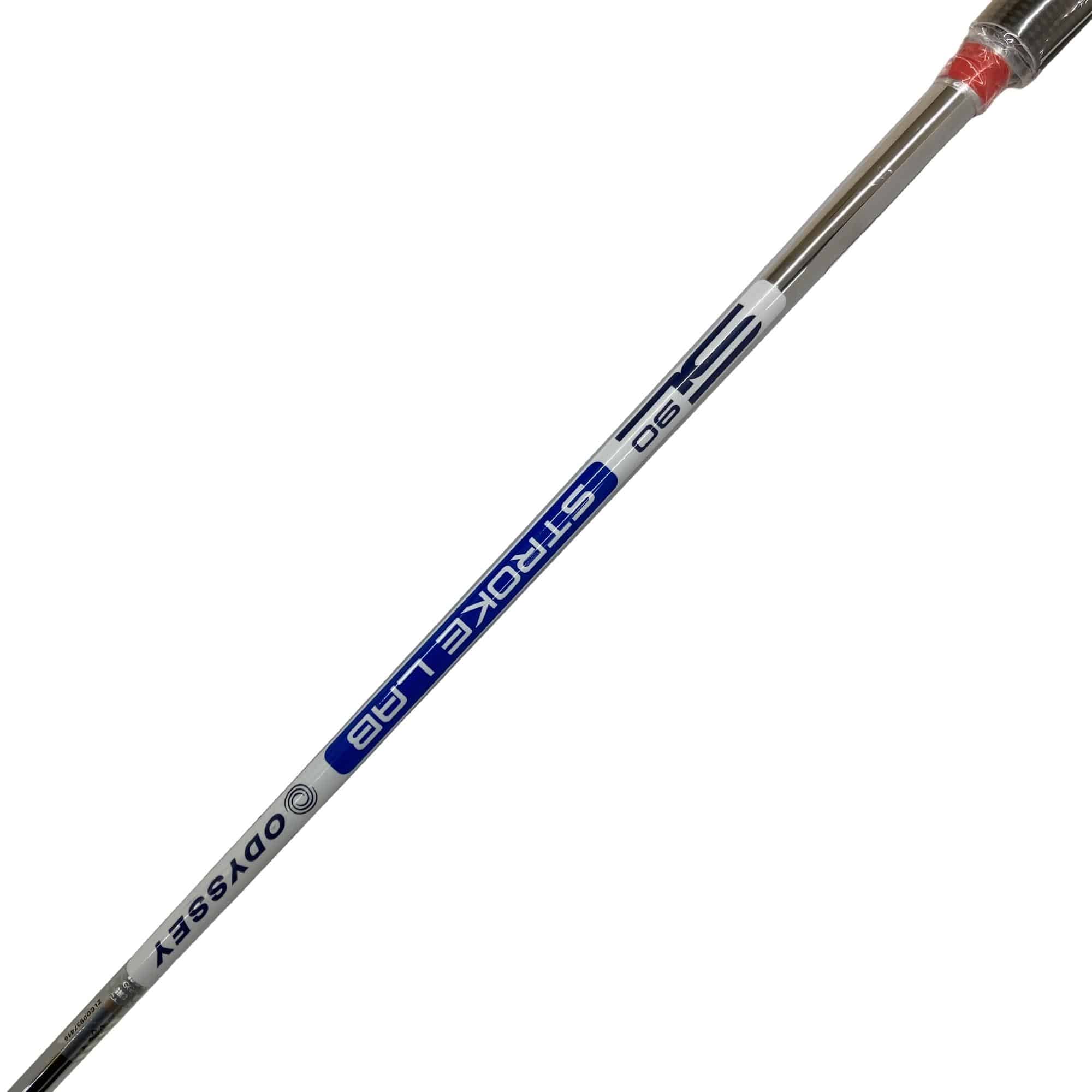 �`���|�n�m�d�@�s�q�h�|�a�d�`�l�@�i�`�h�k�a�h�q�c�@�l�h�m�h�@�b�r�@�R�S�C���`