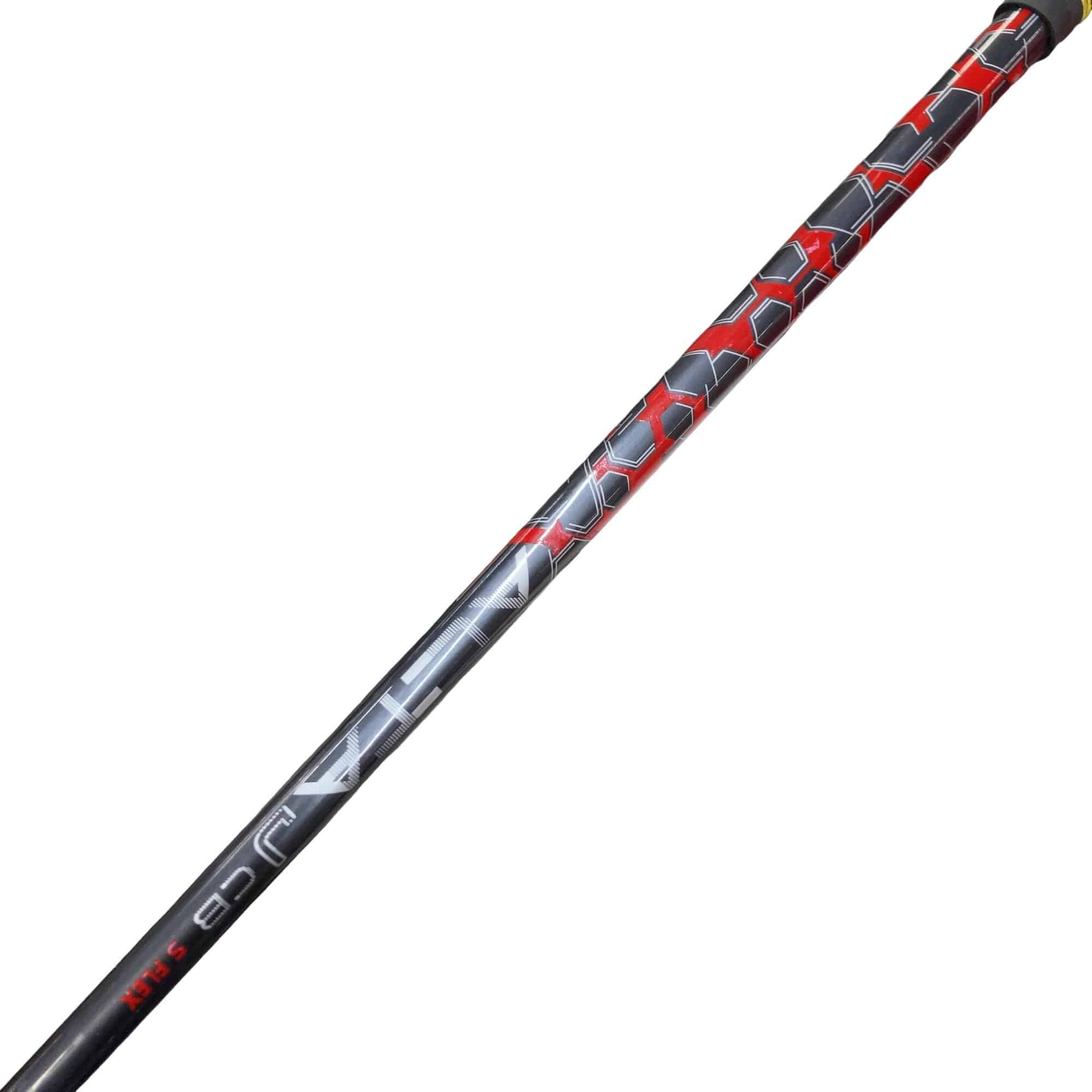 �f�S�P�O�@�R�v