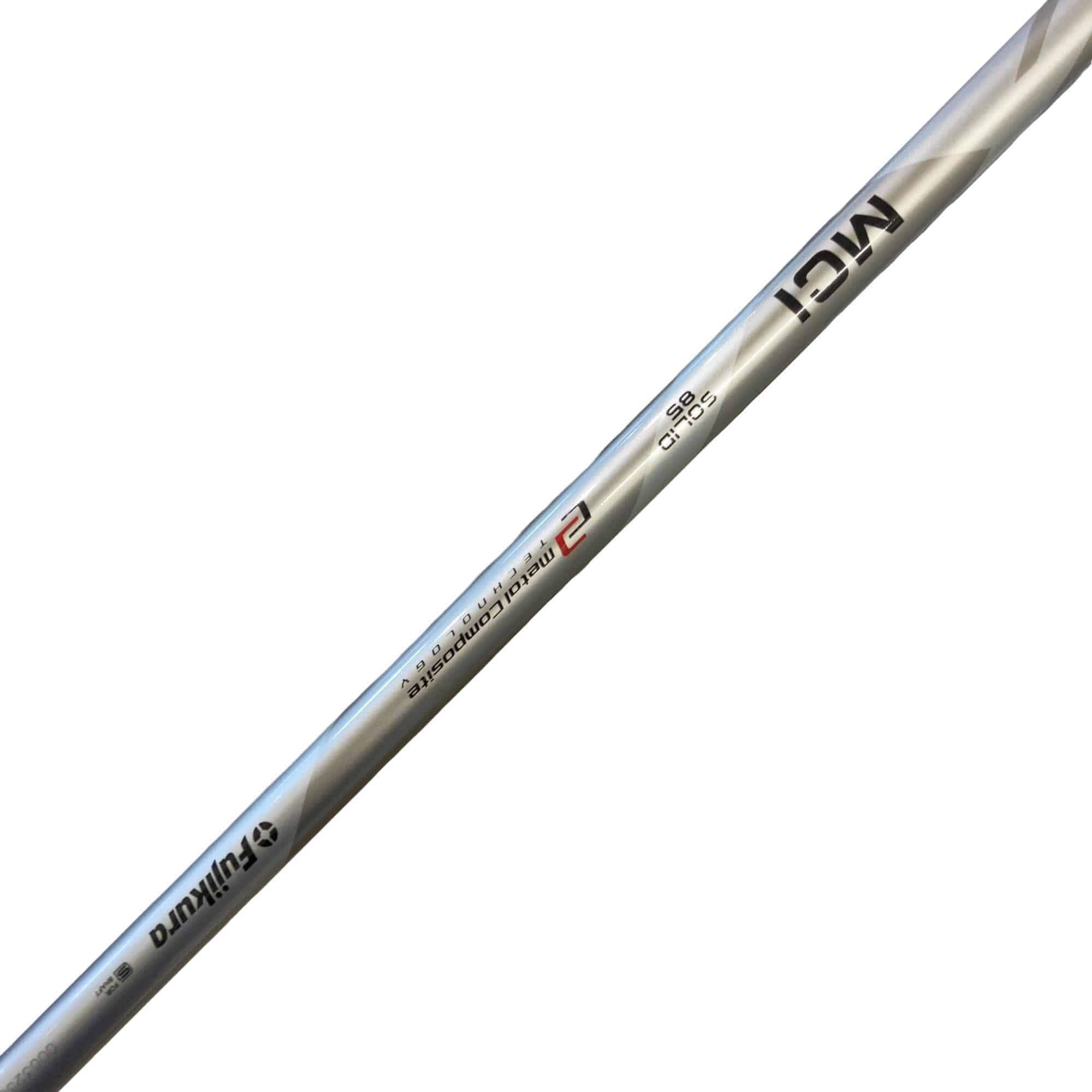 �b�����������������@�q�s�w�|�U�@�y�h�o�b�n�q�d�@�c�A�[���b�N�i�m�[���b�L�j�@�T�U°�^�P�O°�@�l�h�c