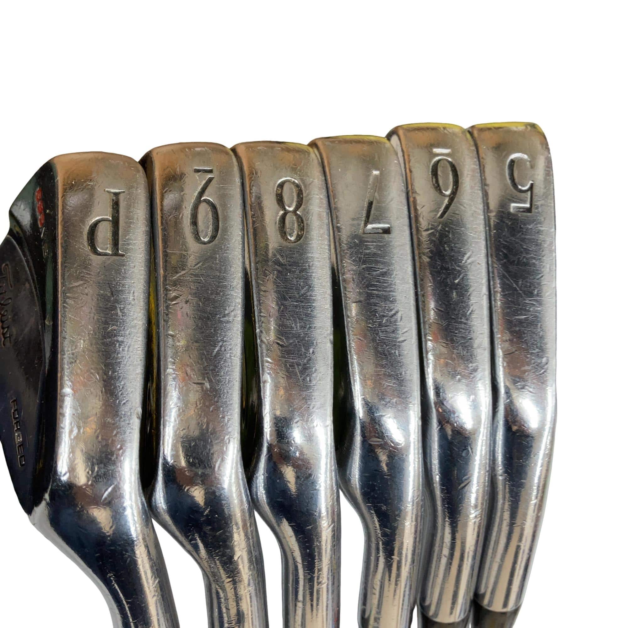 s@enqfdc@UXTla@Wri{FU{Zbgj