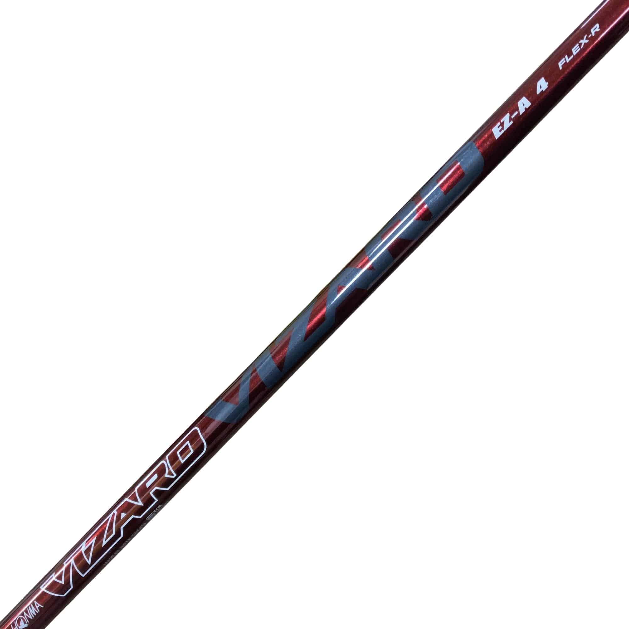 �s�n�t�q�@�v�n�q�k�c�@�s�v�V�U�V�@�l�`�w�@�P�O�D�T°