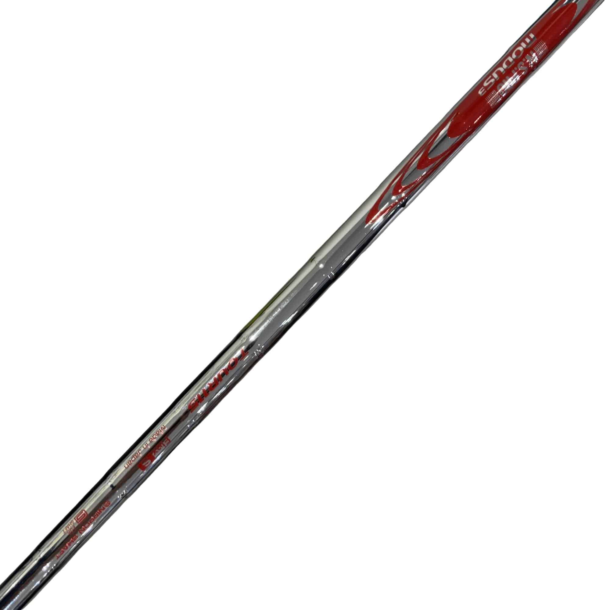 ���b�q�n�r�r�n�u�d�q�@�t�Q