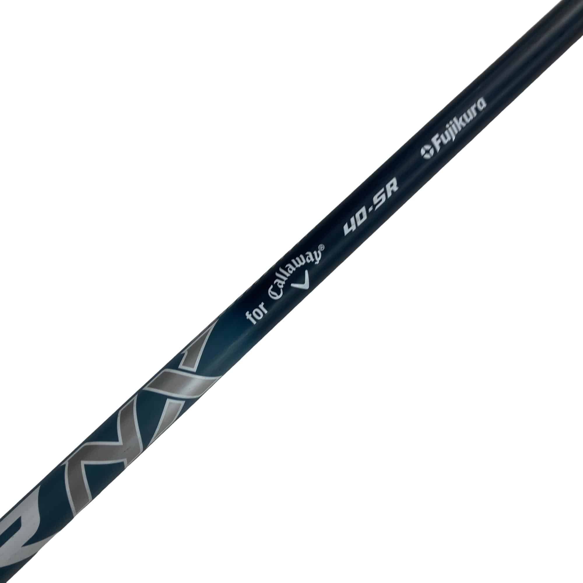 �o�`�q�`�c�x�l�@�l�`�w�@�e�`�r�s�@�T�v