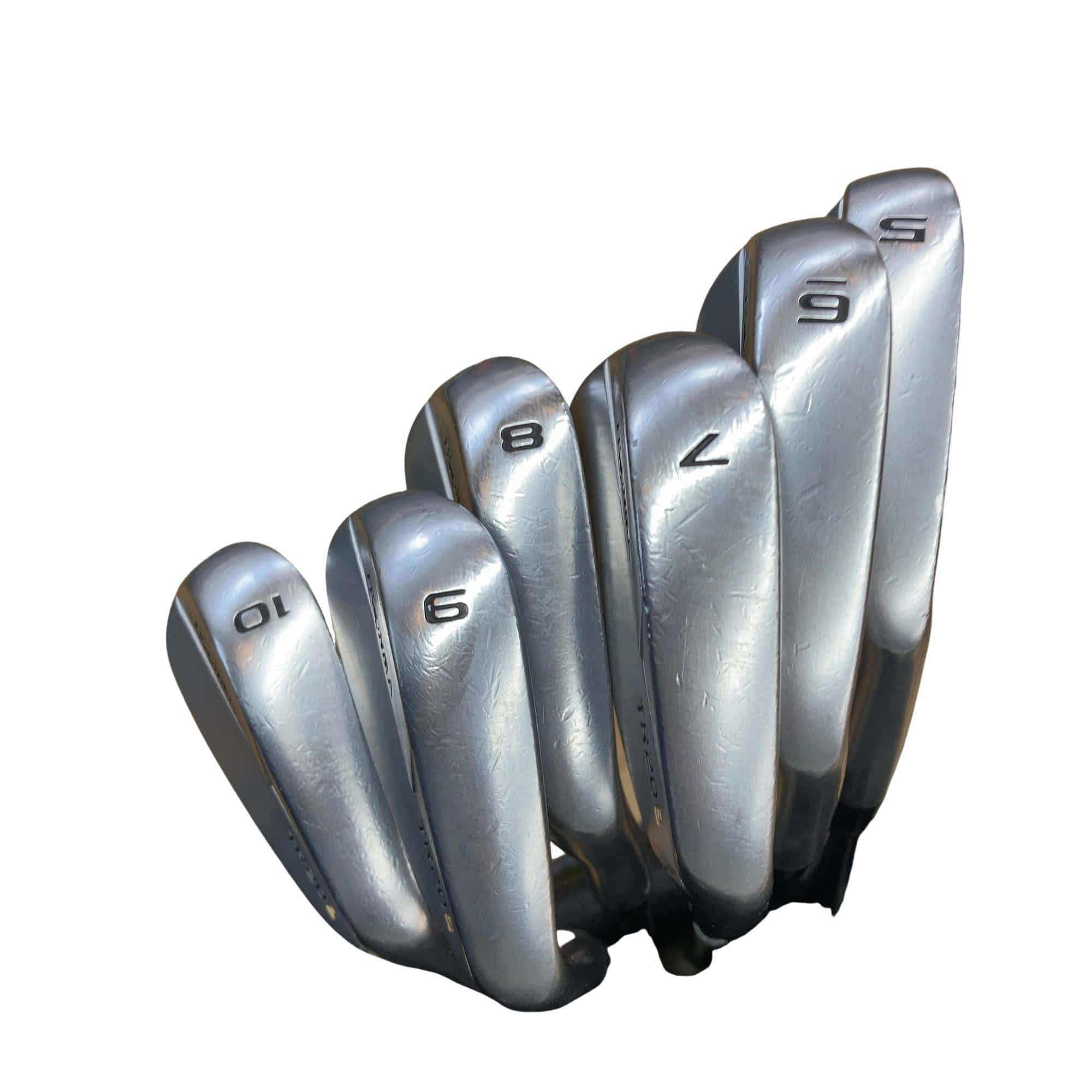 �s�n�t�q�@�v�n�q�k�c�@�s�q�Q�O�a�@�U�r�i���{���F�U�{�Z�b�g�j