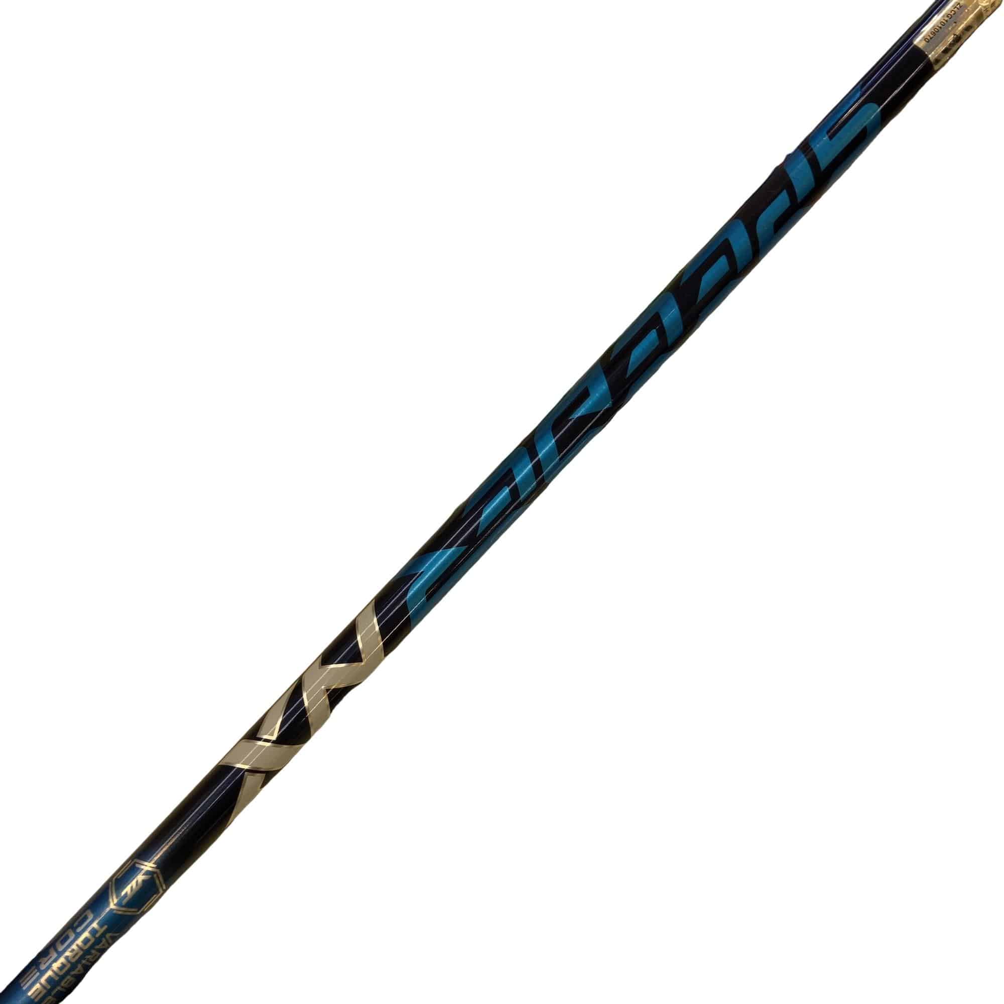 �q�n�f�t�d�@�r�s�@�k�r�@�T�v