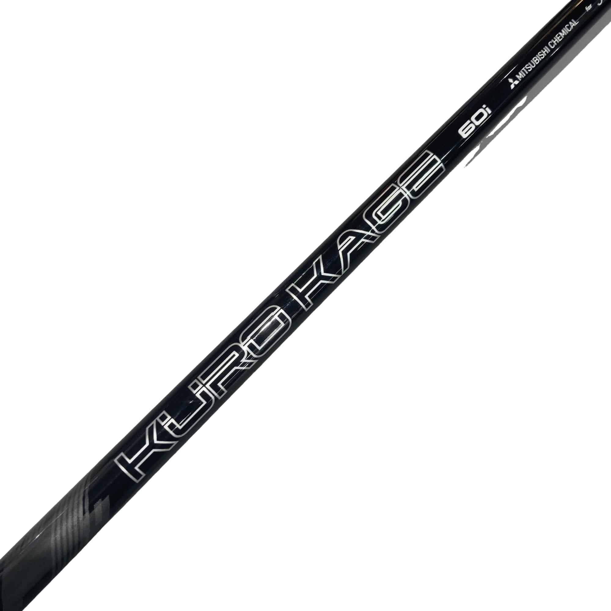 �s���������������@�s�Q�O�O�@���T