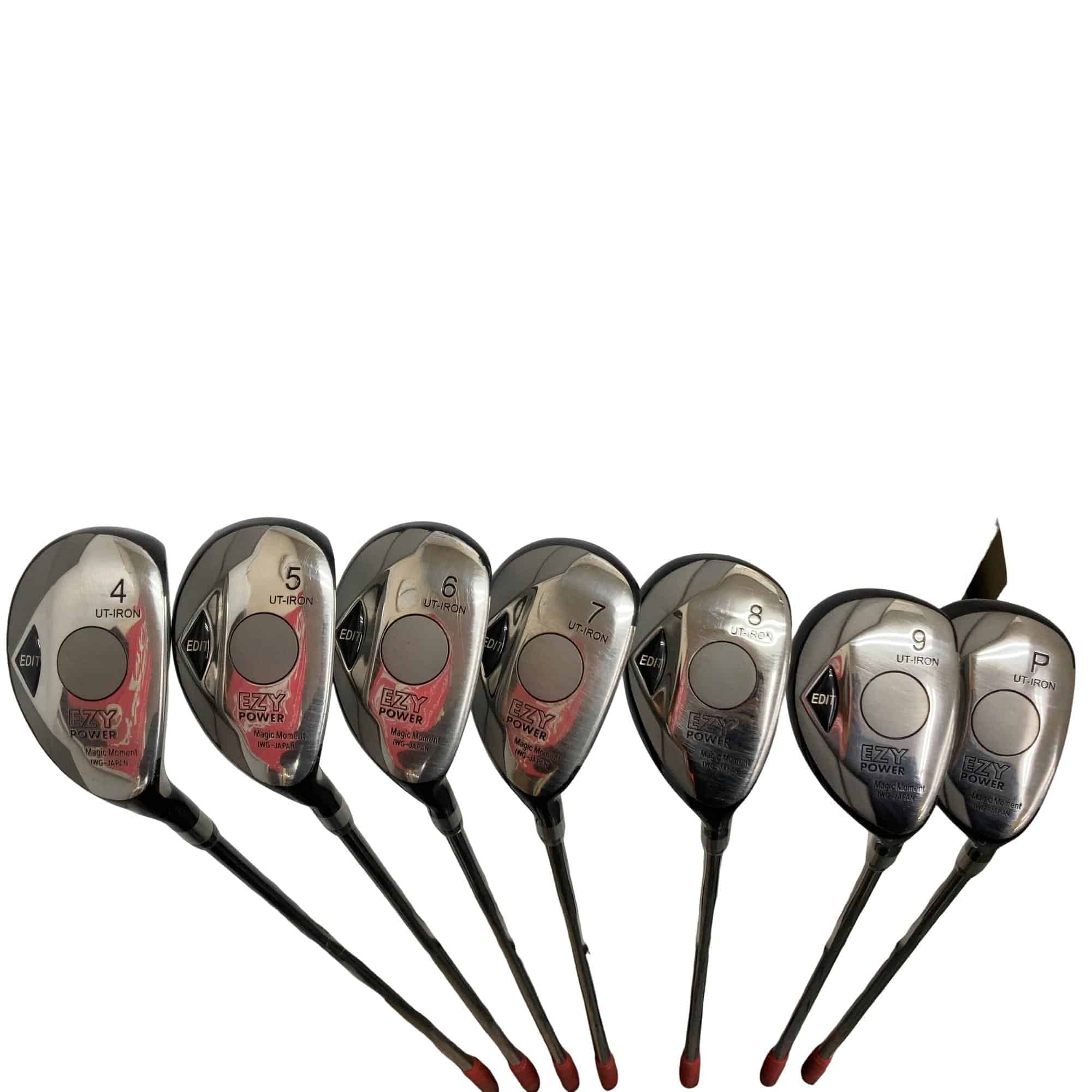 dyx@onvdq@XgO@[eBeB[ACA@Uri{FU{Zbgj