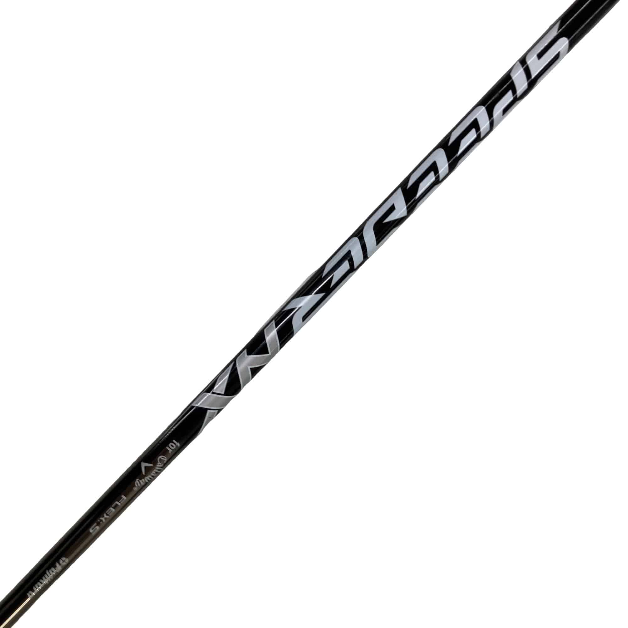 fqd`s@ahf@adqsg`iQOQRj@PODT°