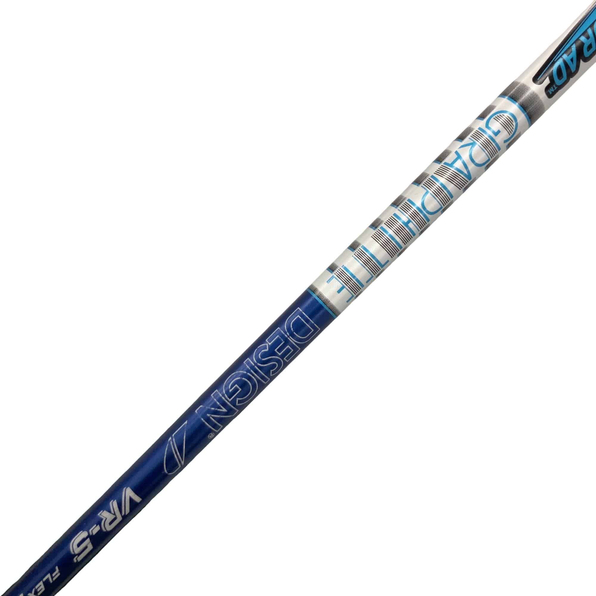 �`�o�d�w�@�t�v�i�Q�O�Q�S�j�@�P�X°