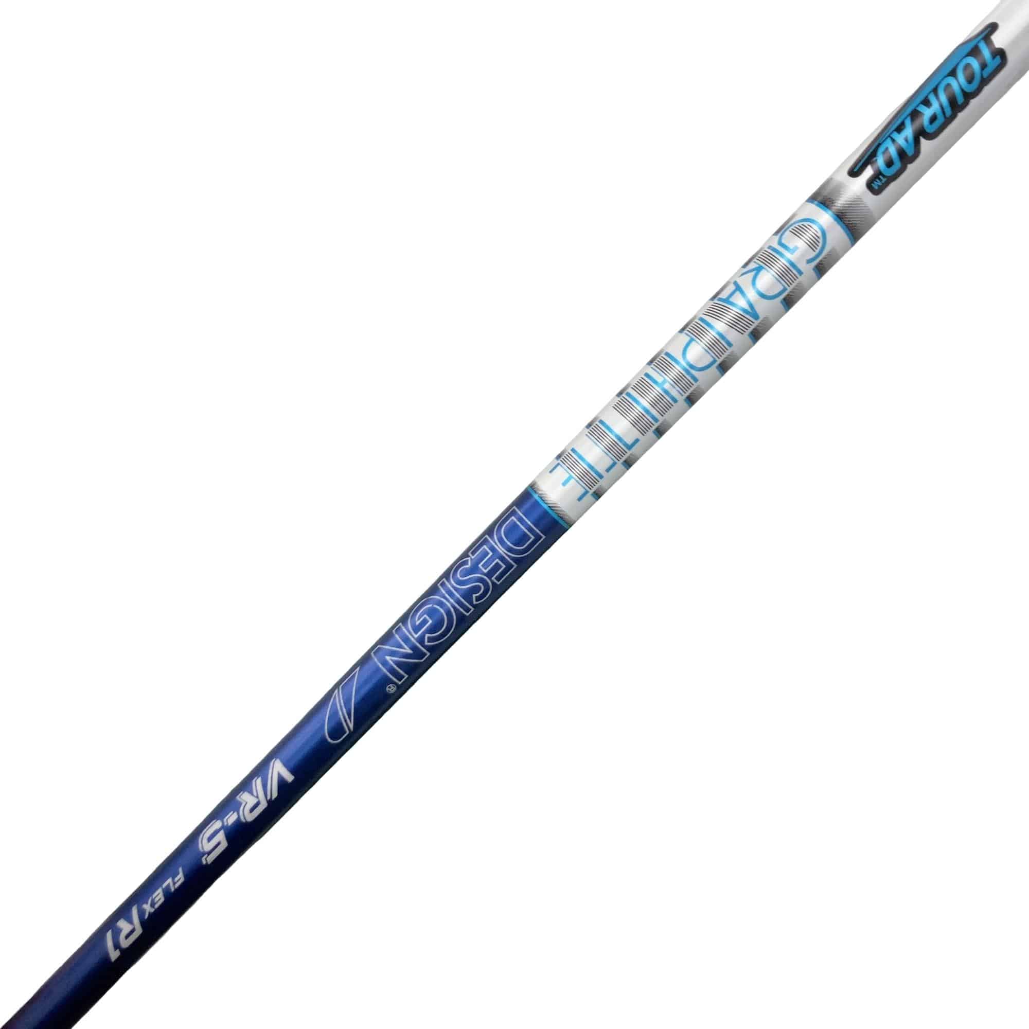 �o�`�q�`�c�x�l�@�`���@�r�l�n�j�d�@�l�`�w�@�@�T�v