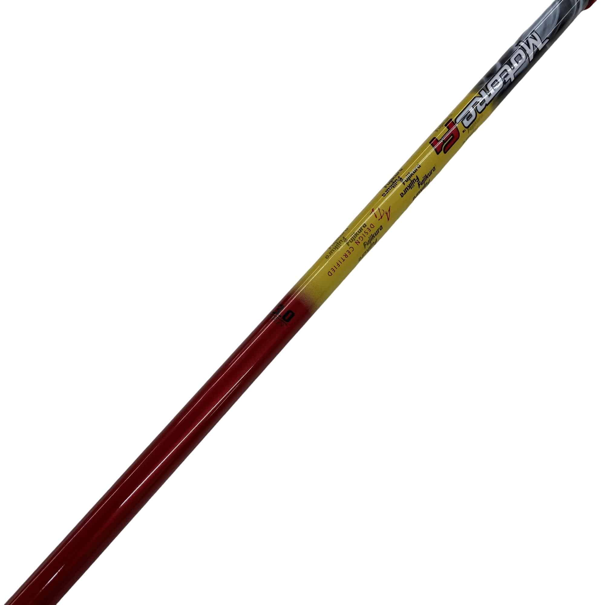 �s�r�q�R�@�P�O°