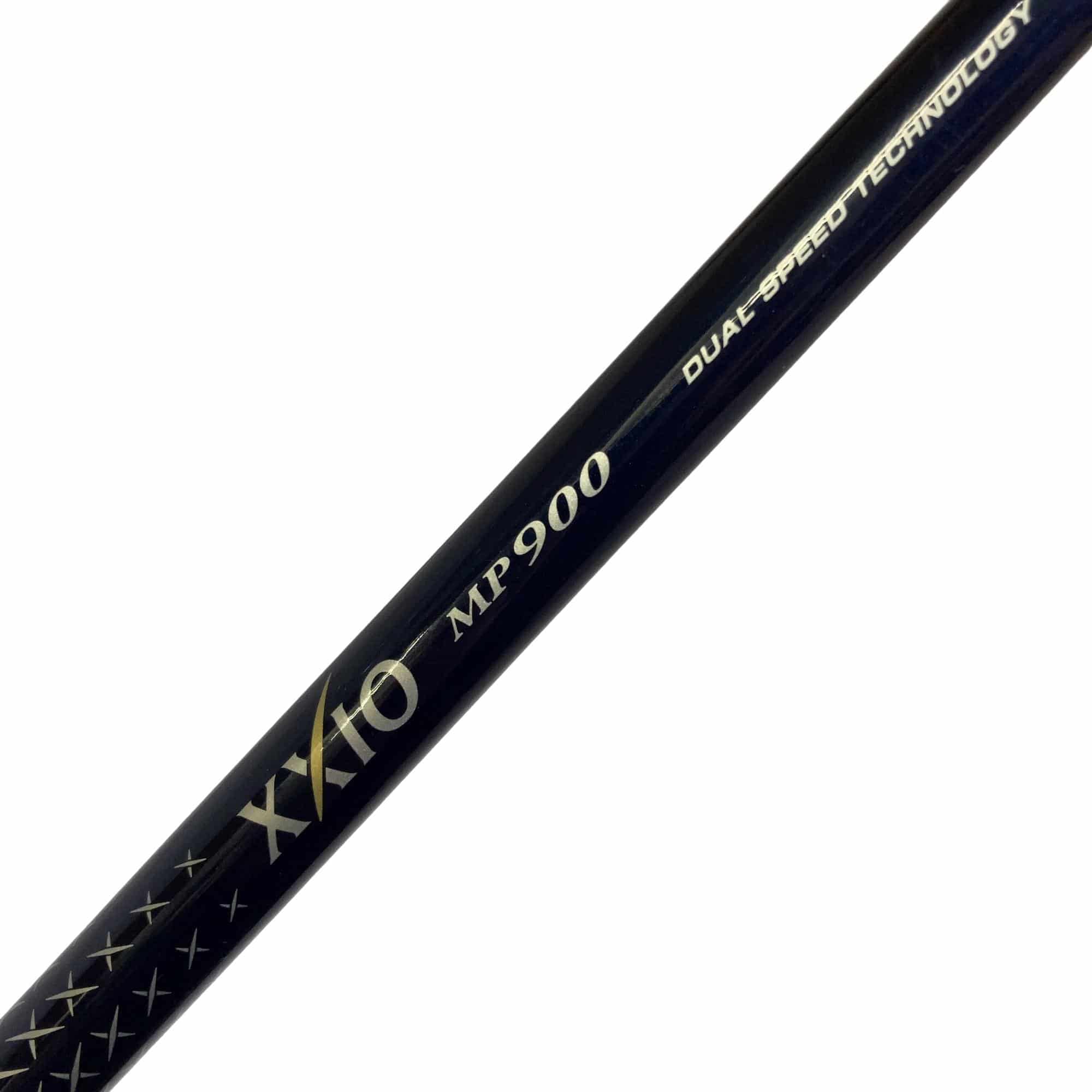 �w�w�h�n�i�Q�O�P�U�j�@�P�O�D�T°