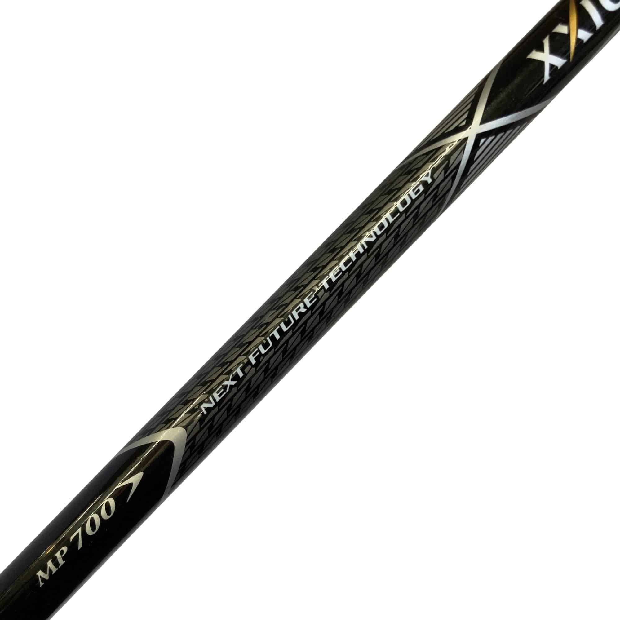 �w�w�h�n�i�Q�O�P�Q�j�@�t�S