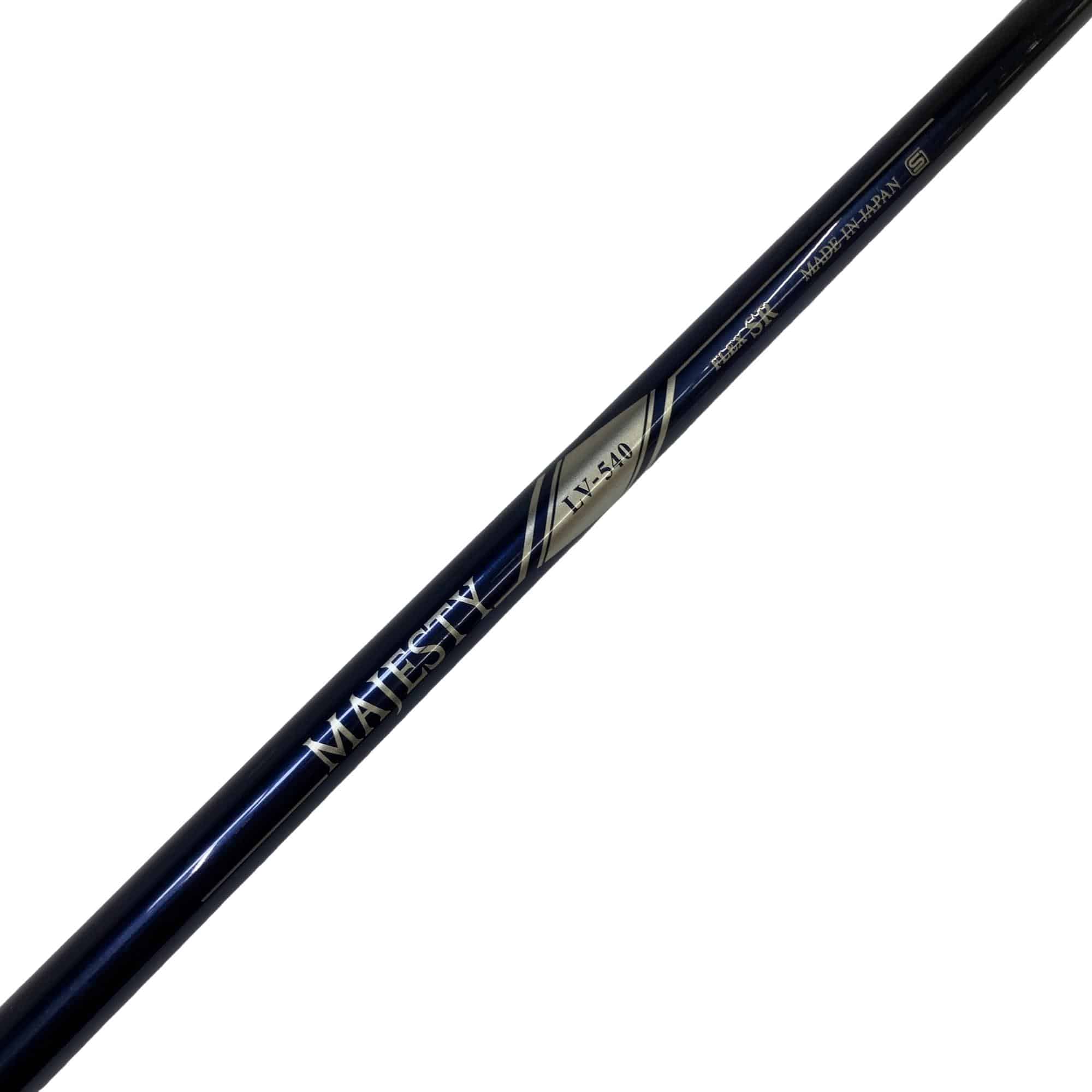 �l�`�i�d�r�s�x�@�q�����������i�Q�O�Q�P�j�@�P�O�D�T°�i�S�U�D�T�C���`�j