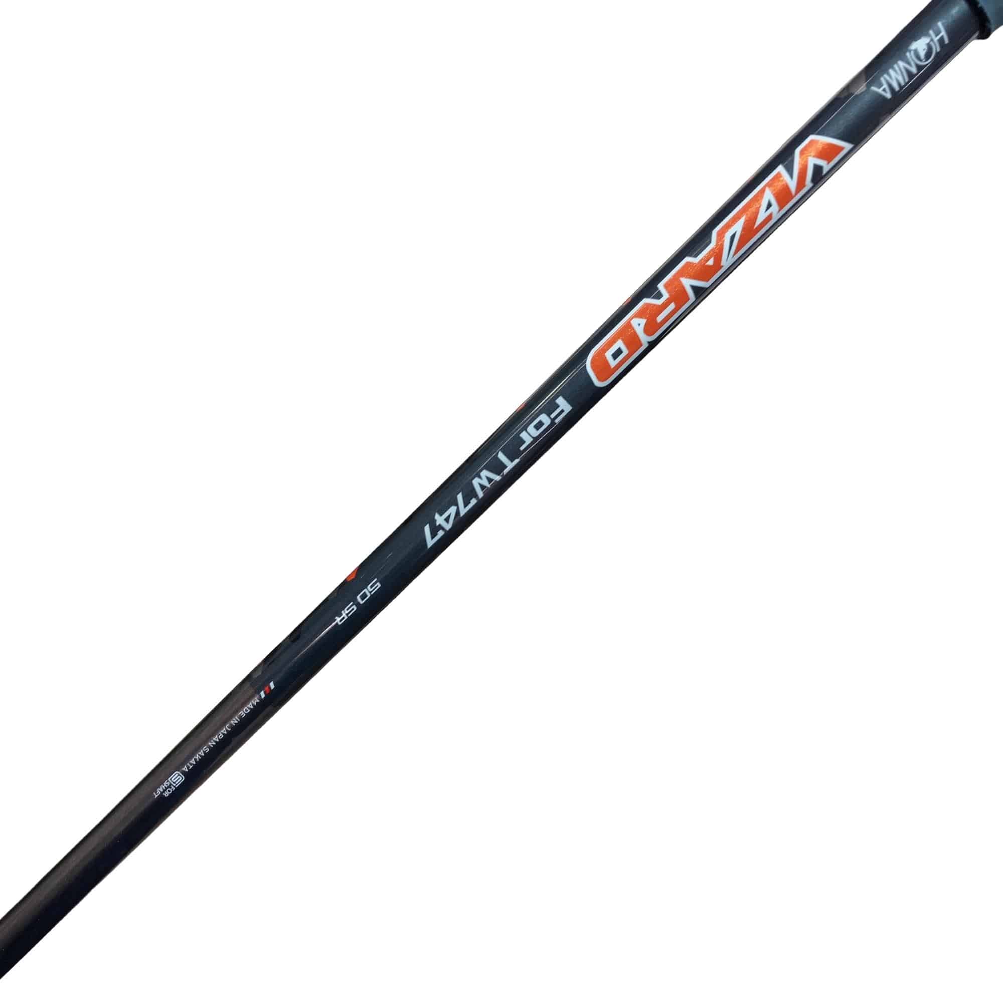 �s�n�t�q�@�v�n�q�k�c�@�s�v�V�S�V�@�R�v