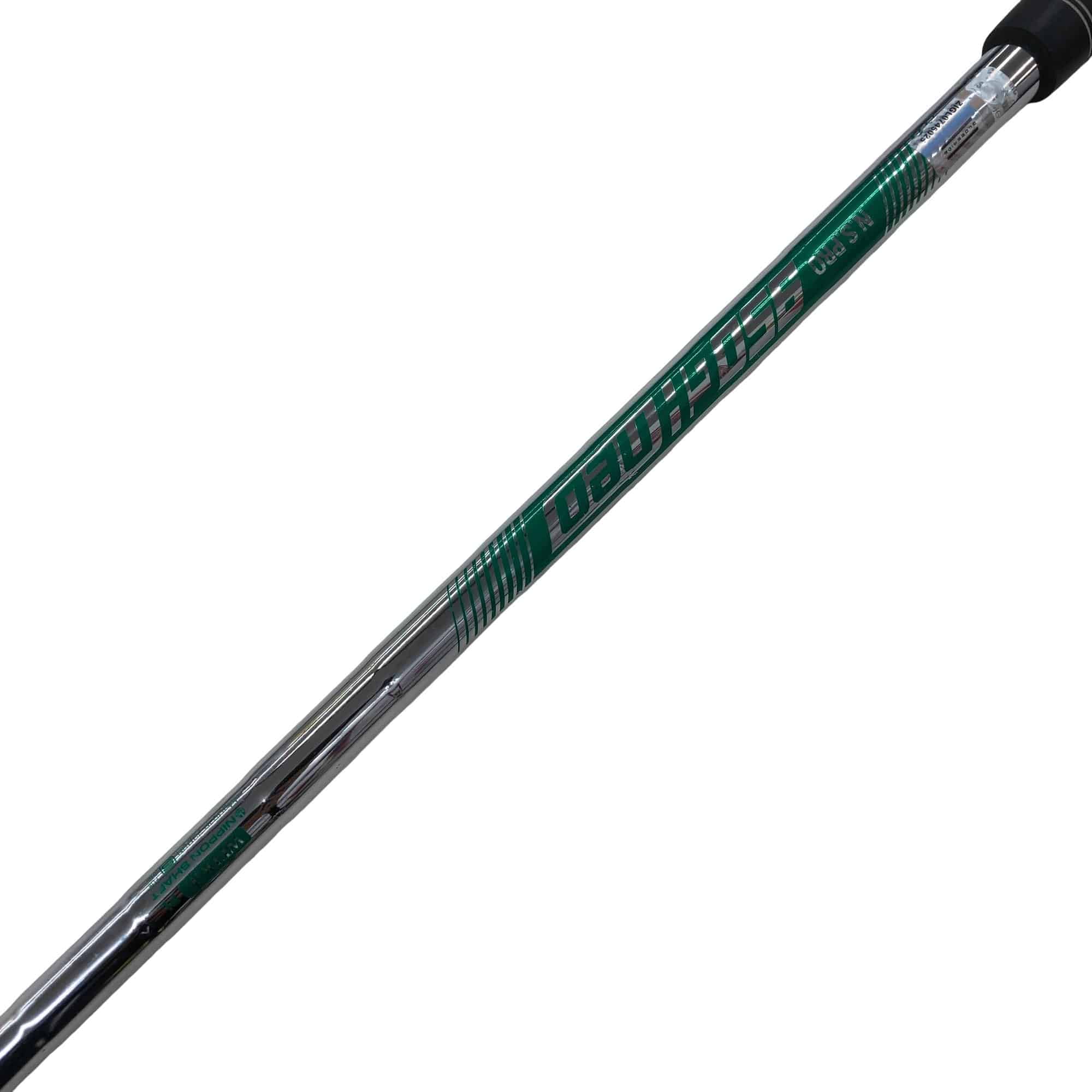 �n�m�n�e�e�@�k�`�a�n�r�o�d�b�@�e�q�n�f�f�r�@�q�t�m�m�h�m�f�@�S�Q°