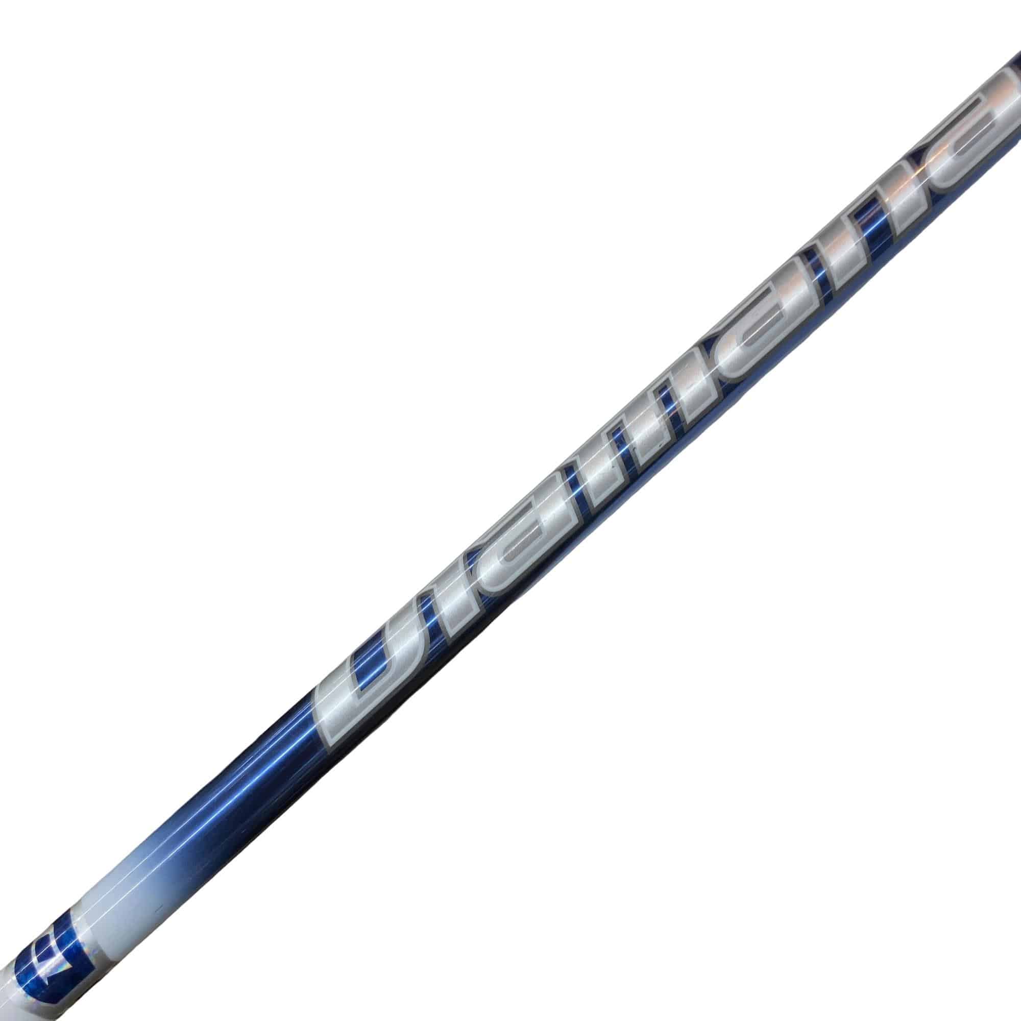 �r�h�l�@�f�k�n�h�q�d�@�@�X�D�T°