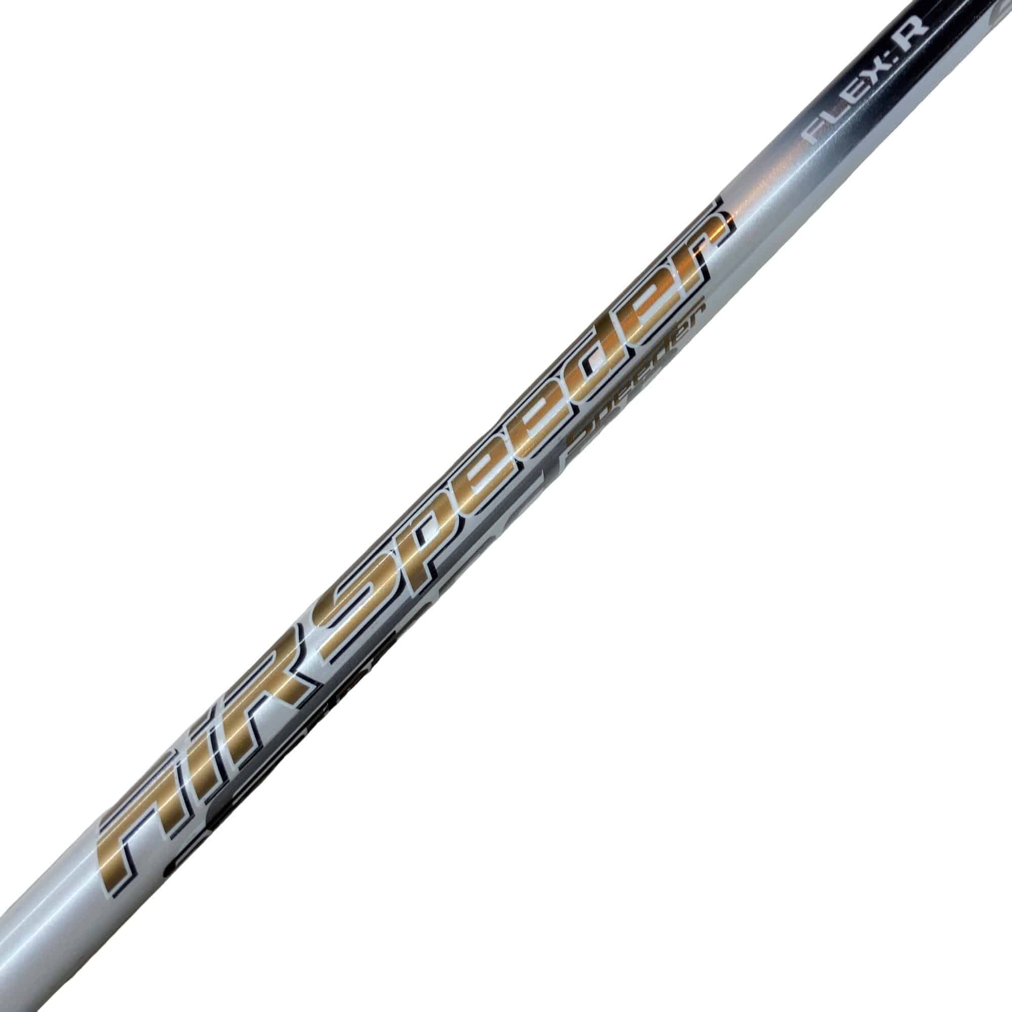 �r�h�l�@�f�k�n�h�q�d�@�P�O�D�T°